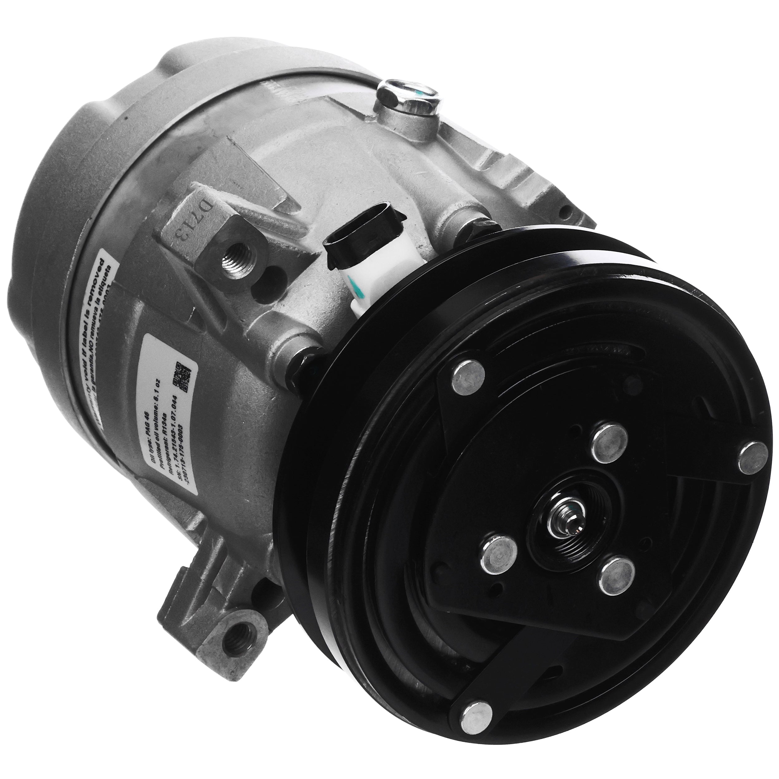 KLI21543AC