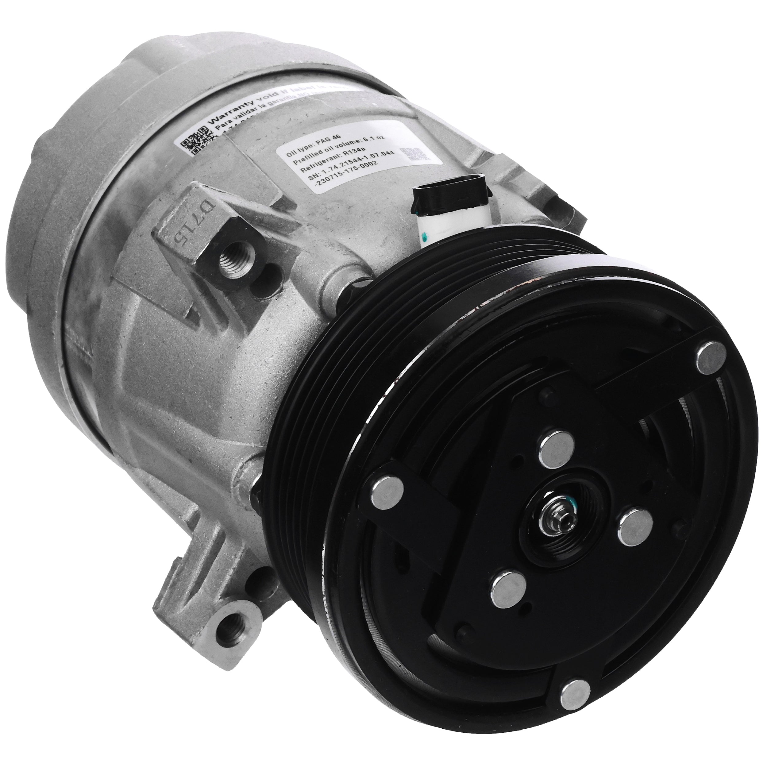 KLI21544AC