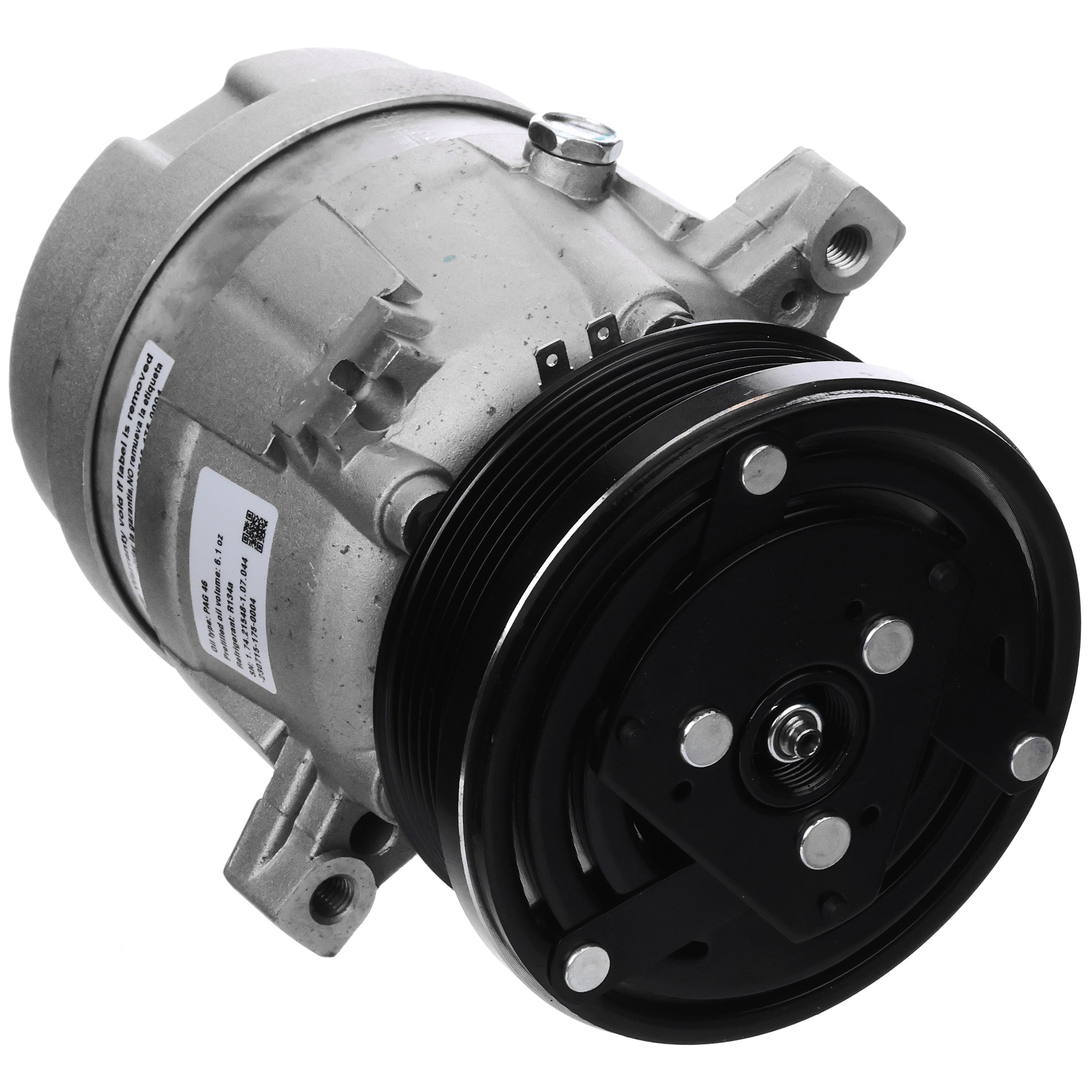 KLI21548AC