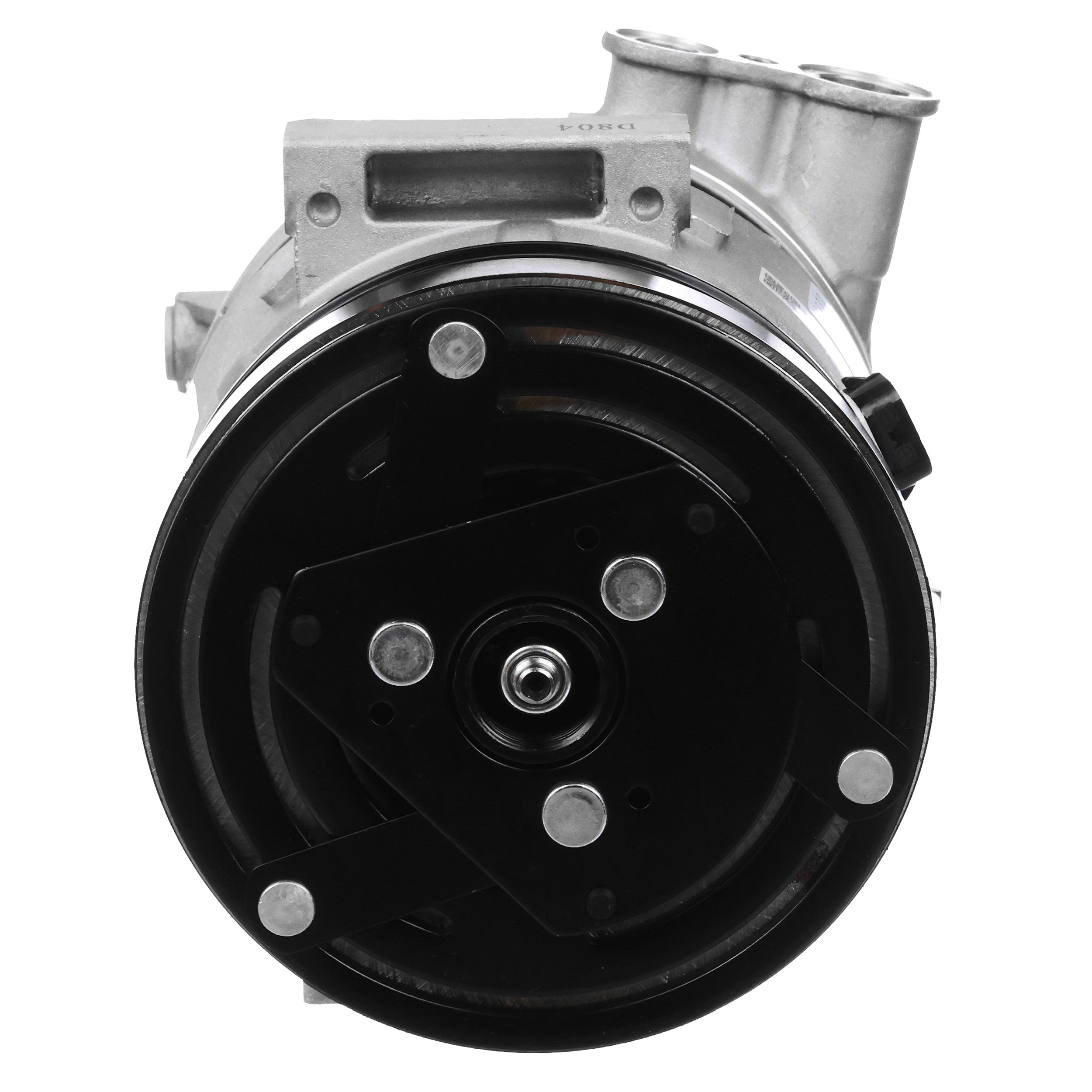 KLI21552AC