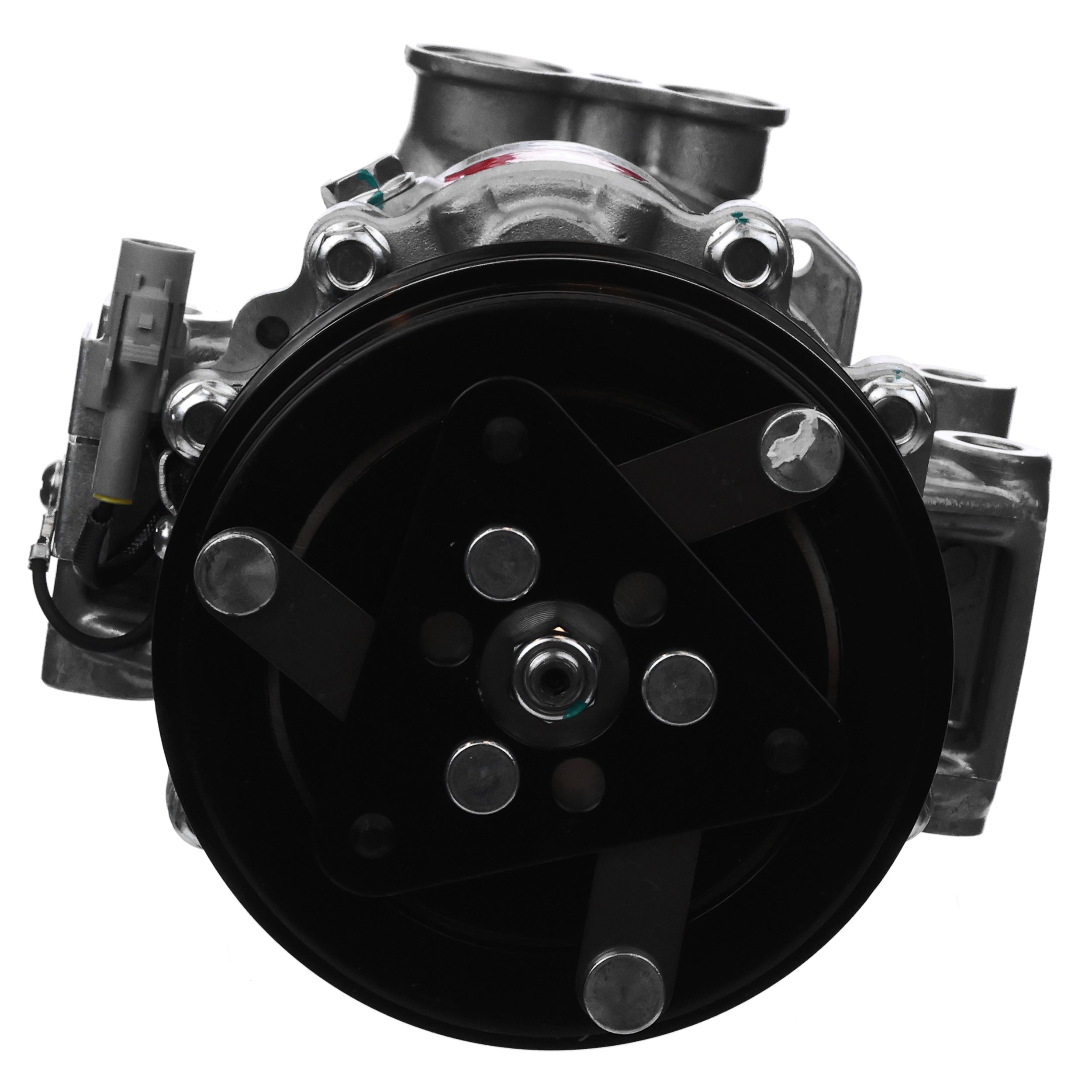KLI21563AC