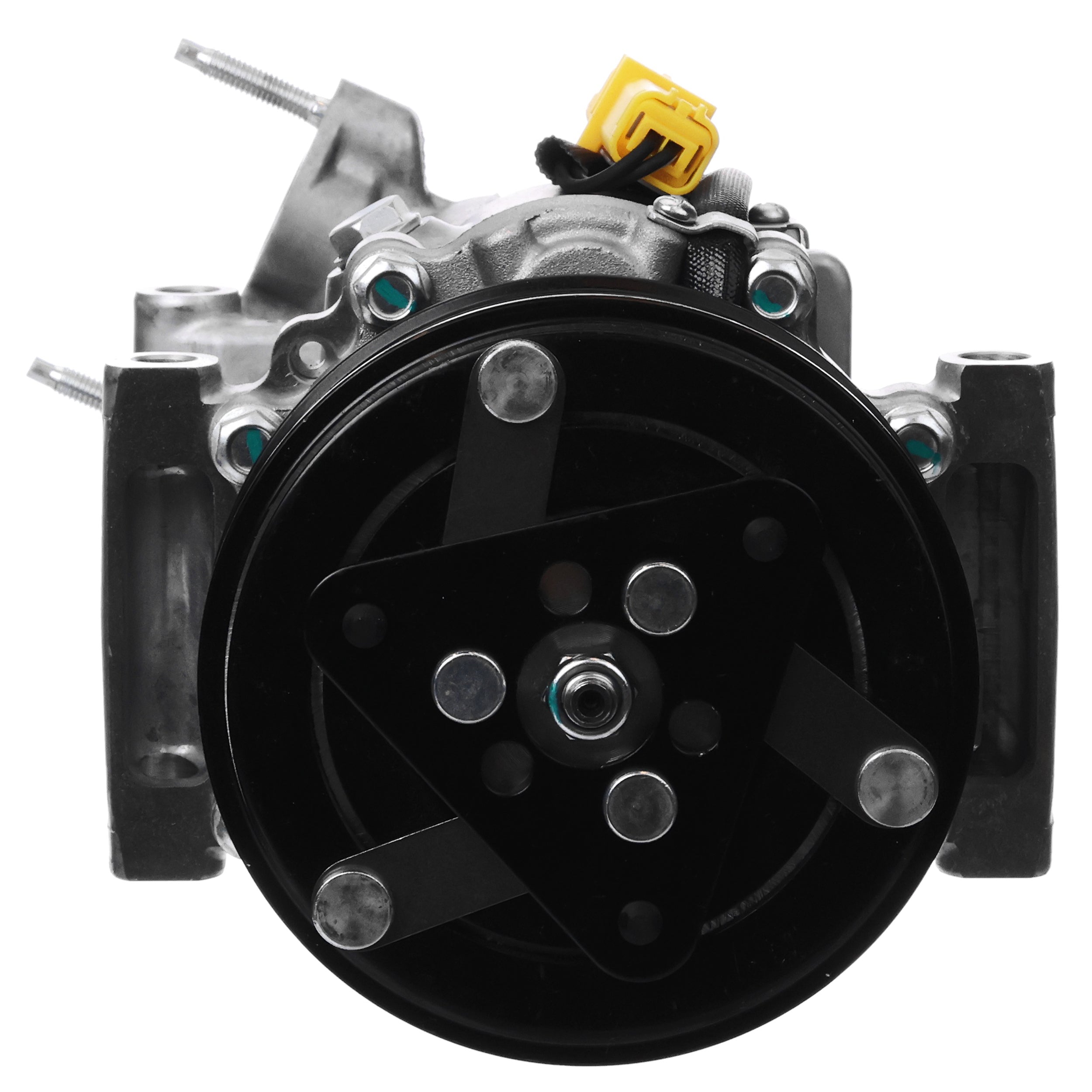 KLI21569AC