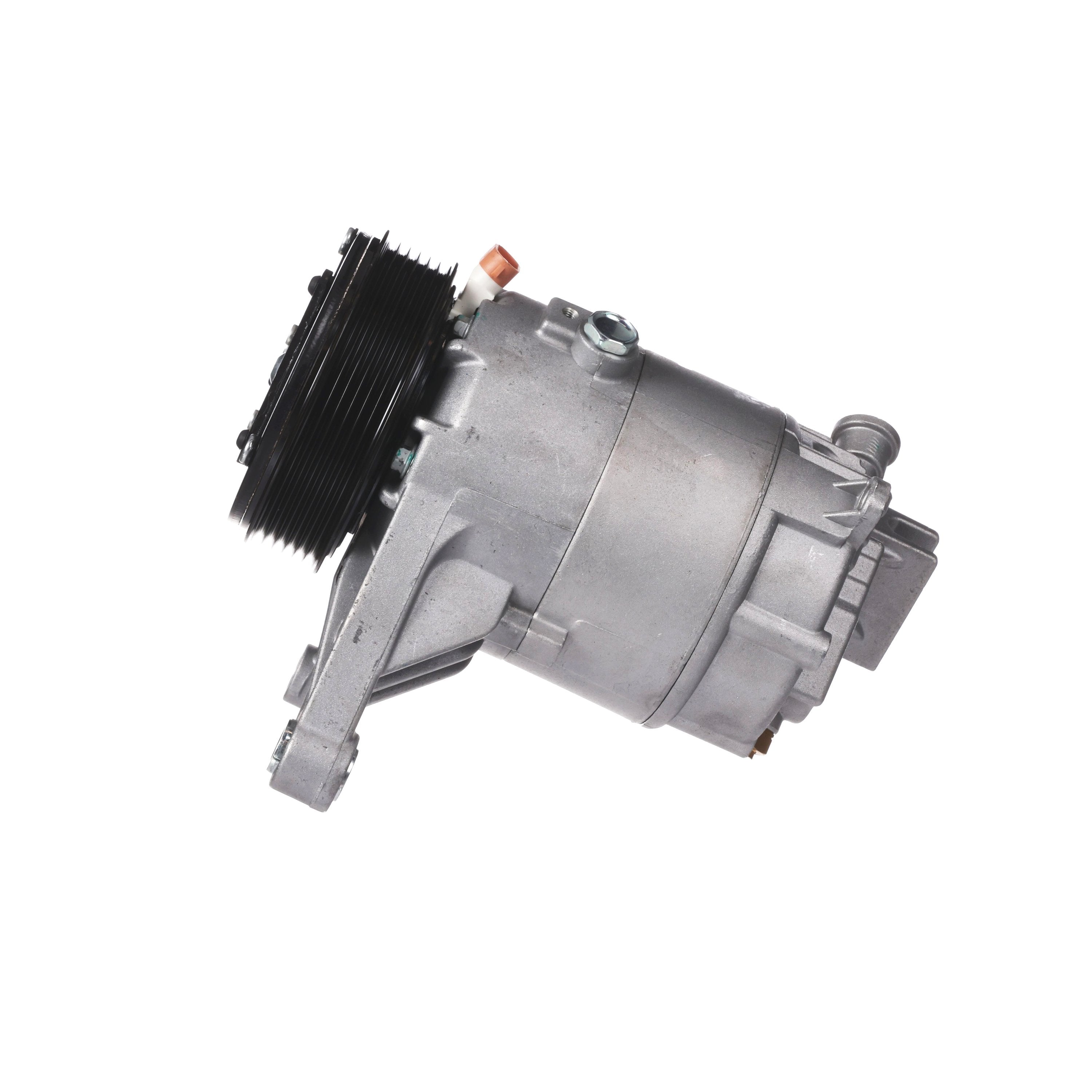KLI21579AC