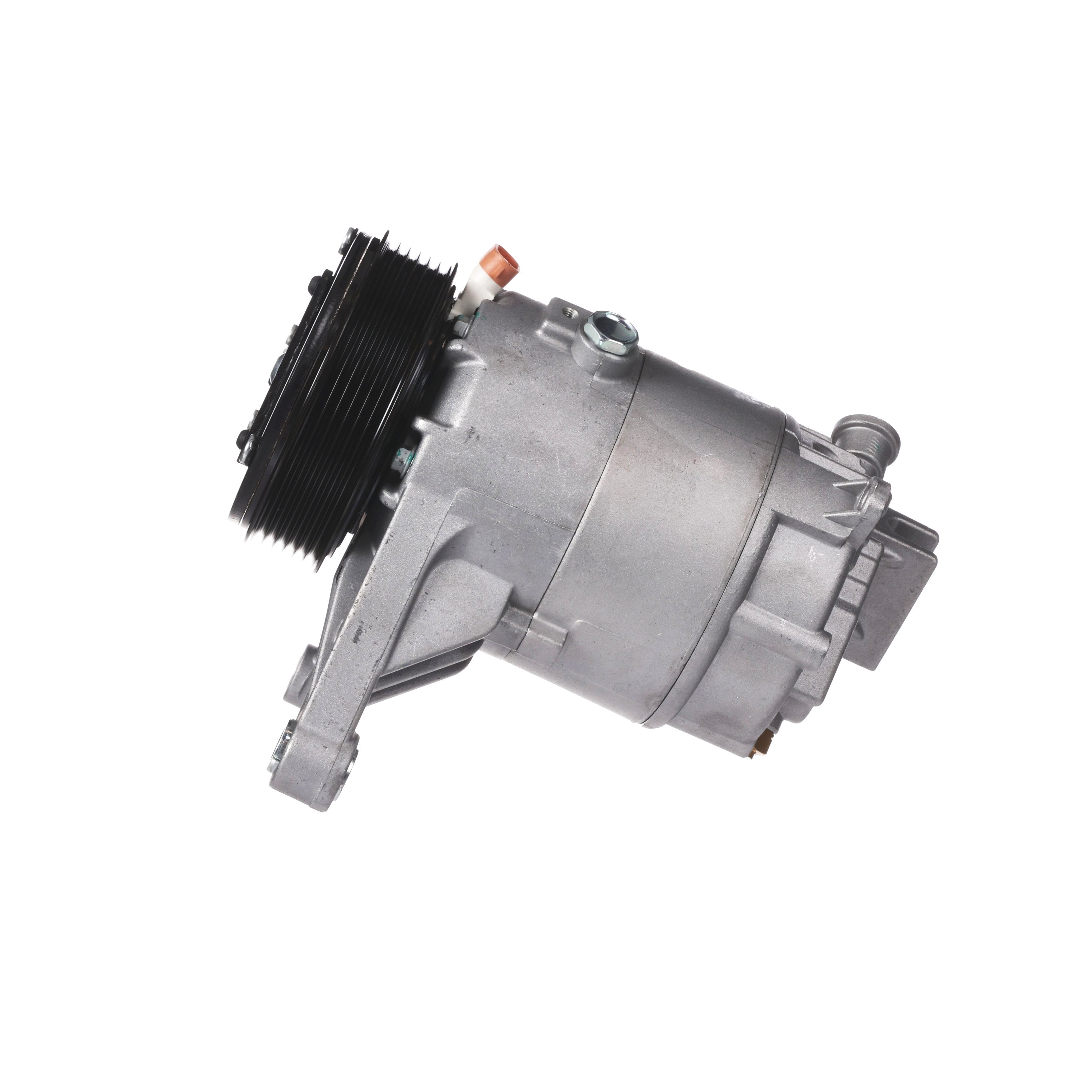 KLI21579AC