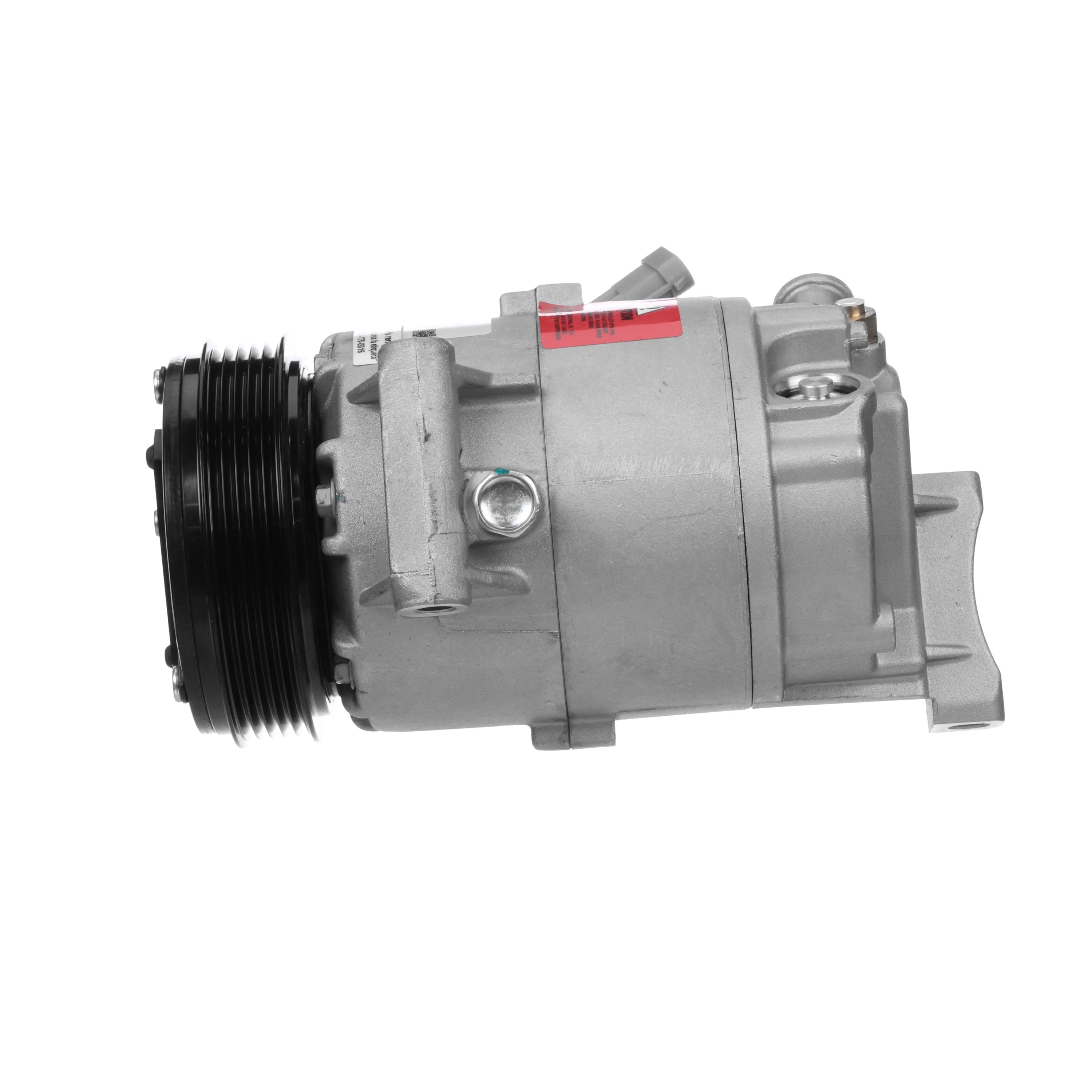 KLI21580AC