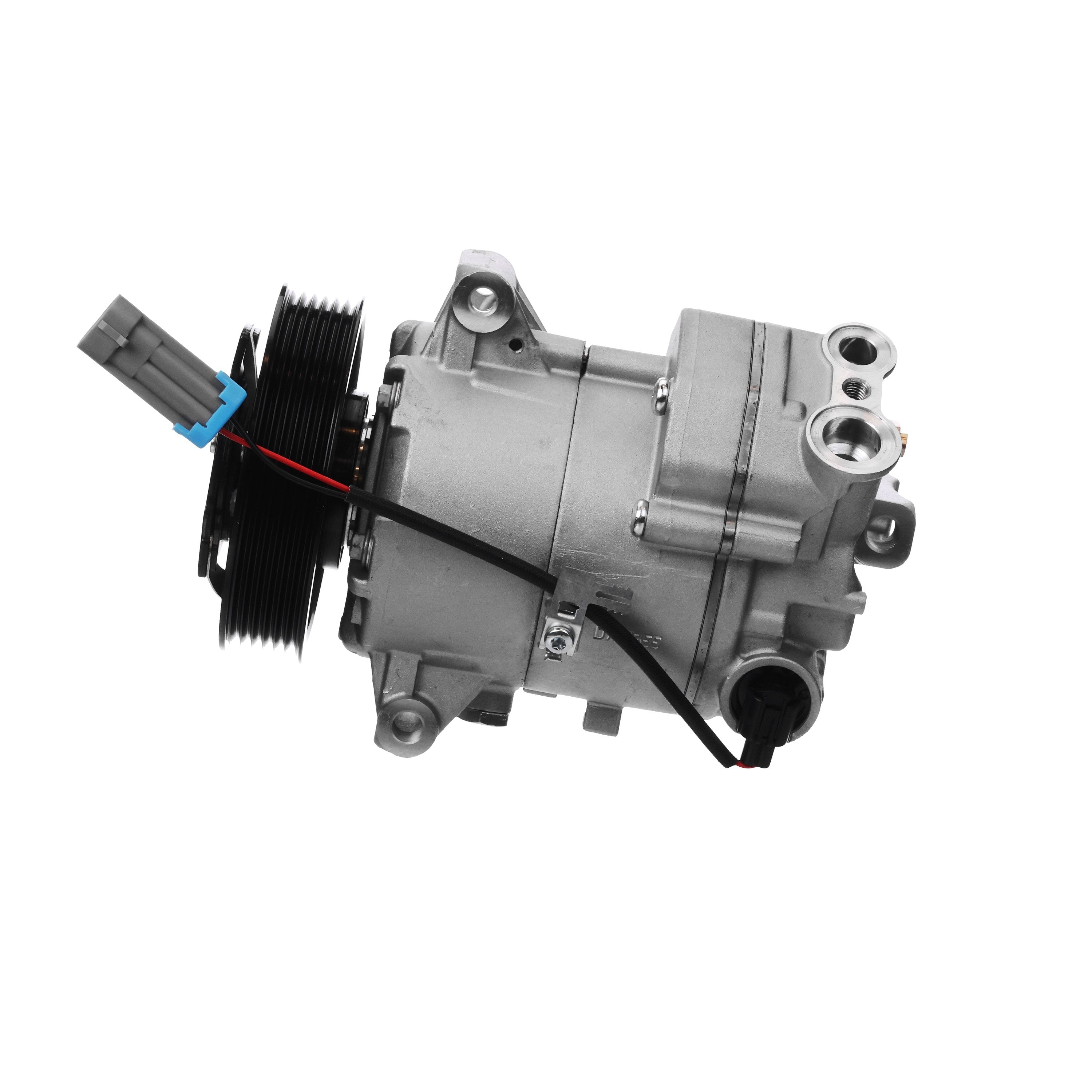 KLI21584AC