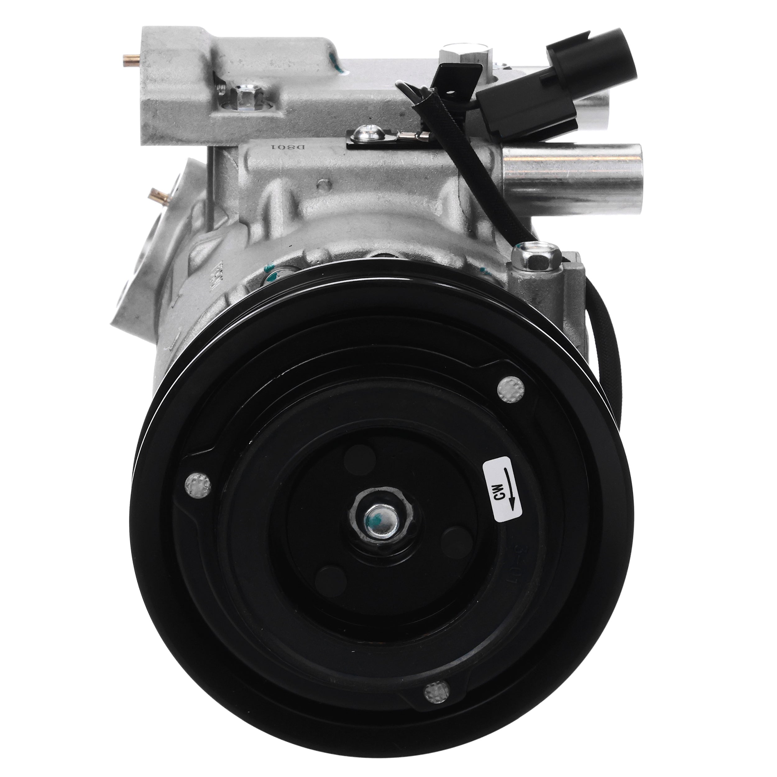 KLI21589AC