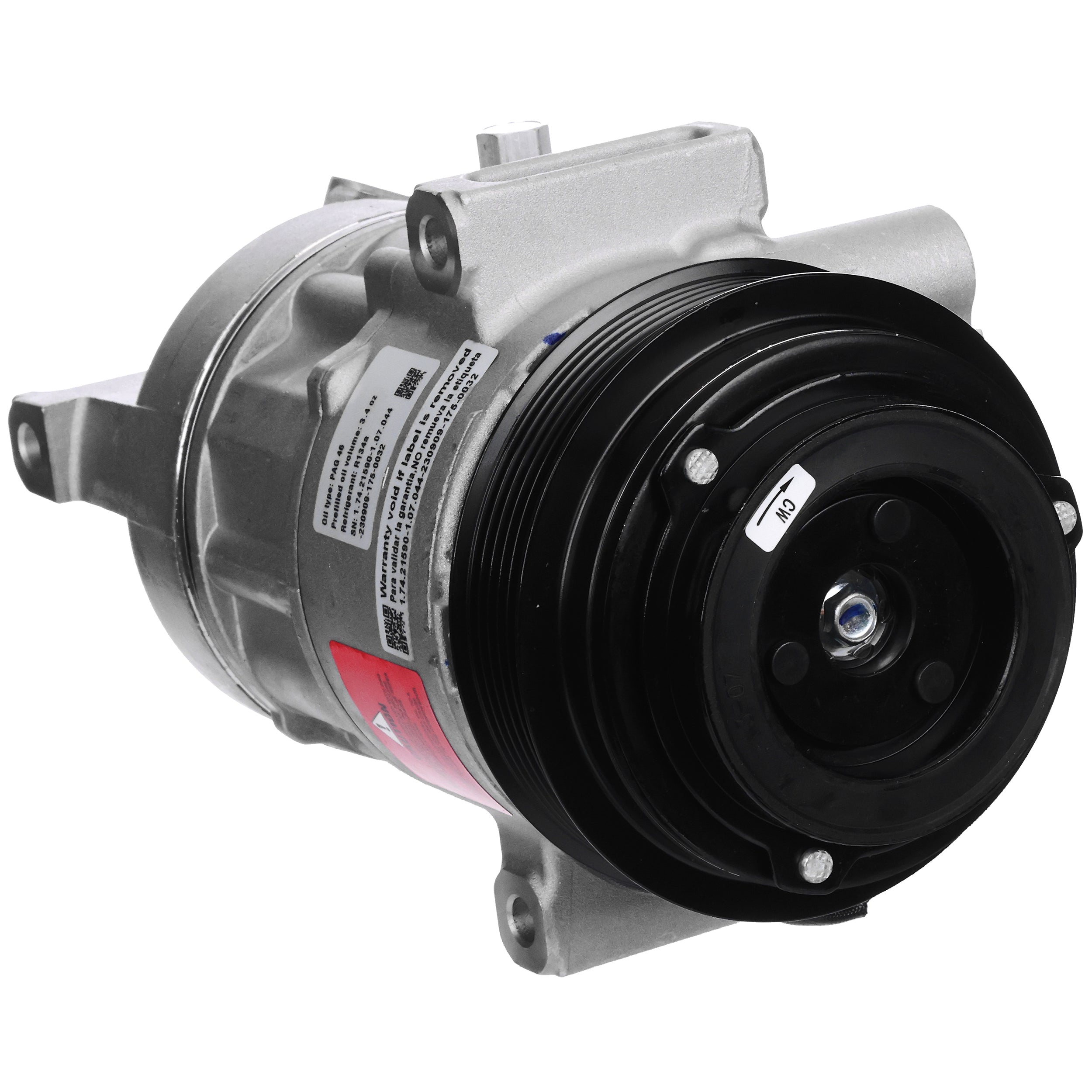 KLI21590AC