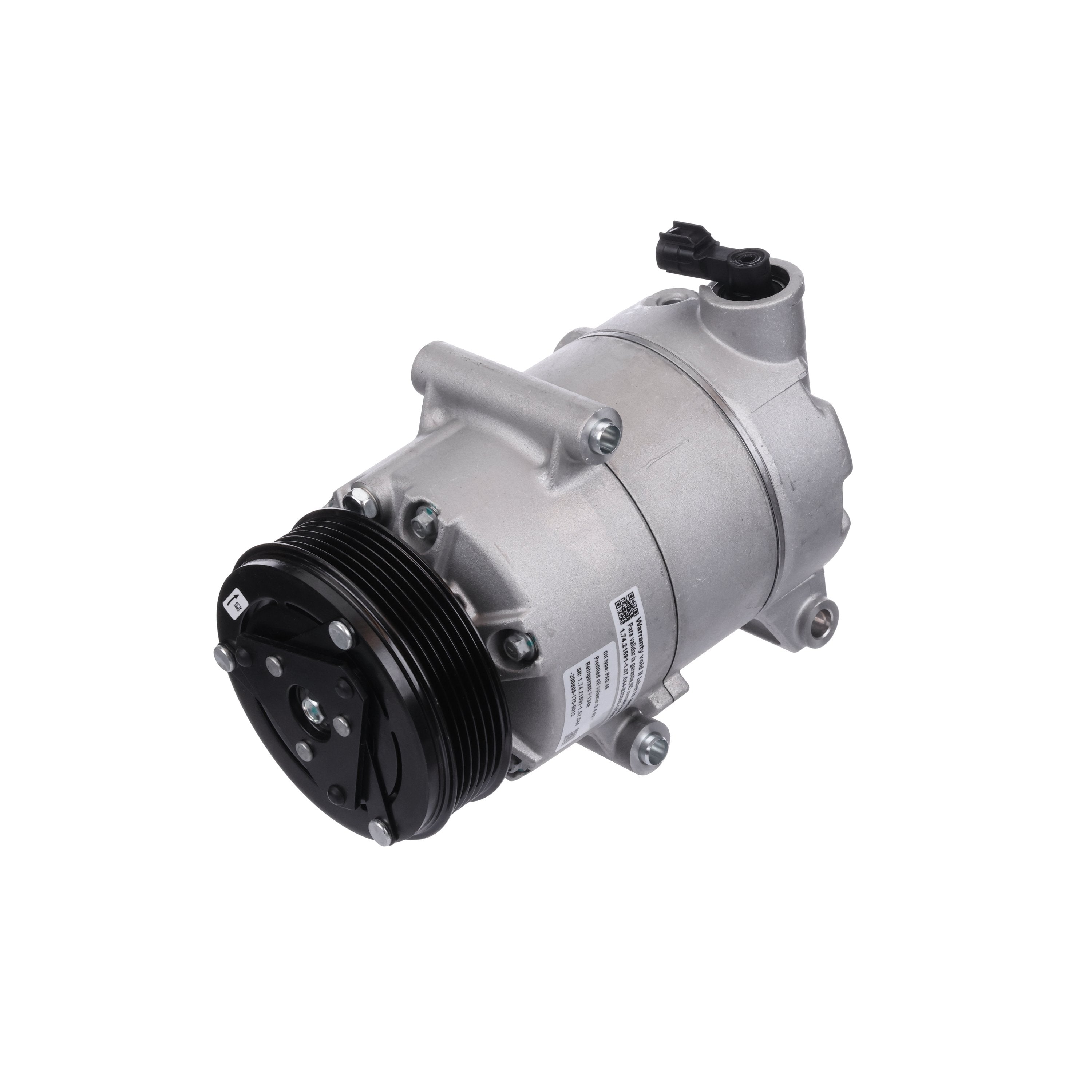 KLI21591AC