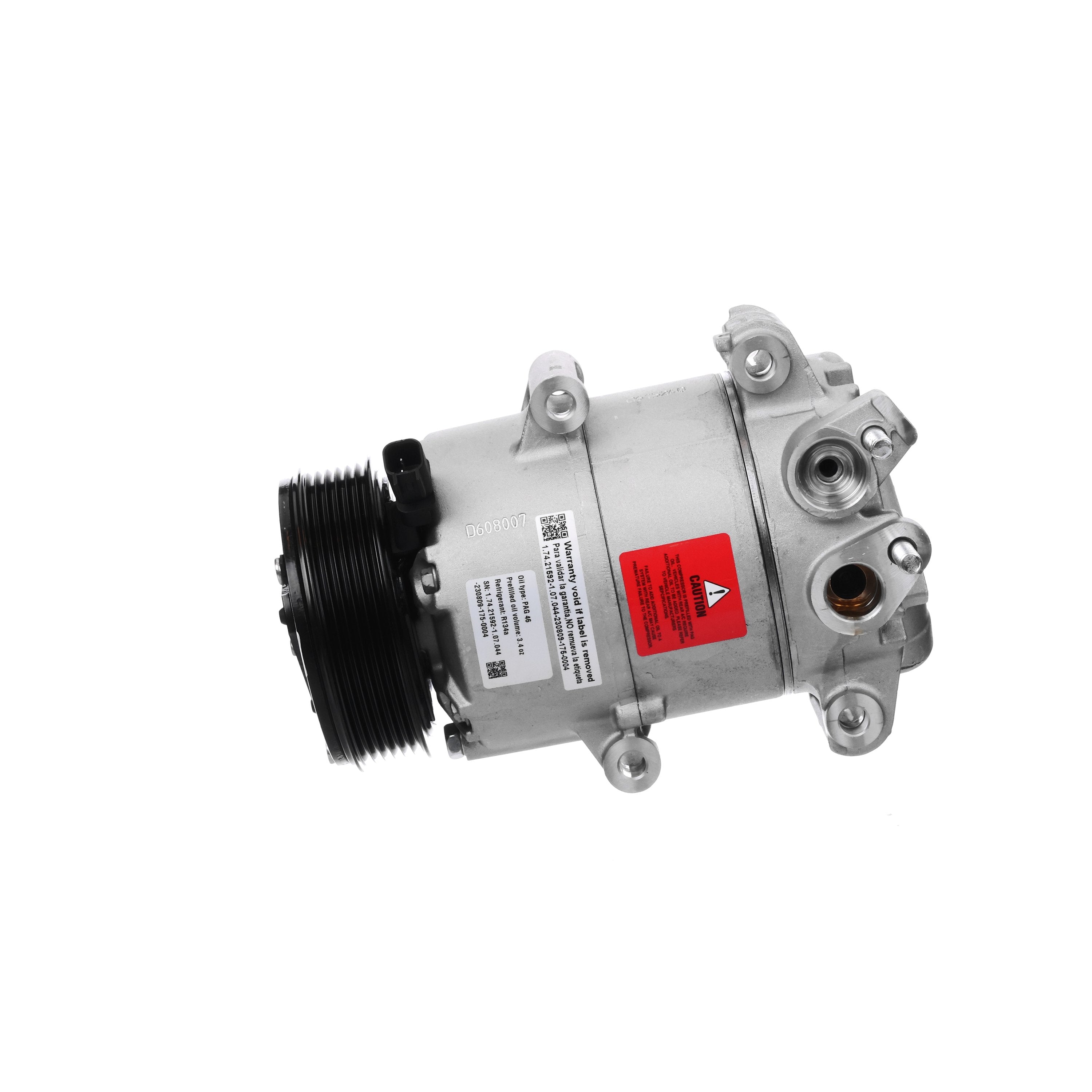 KLI21592AC
