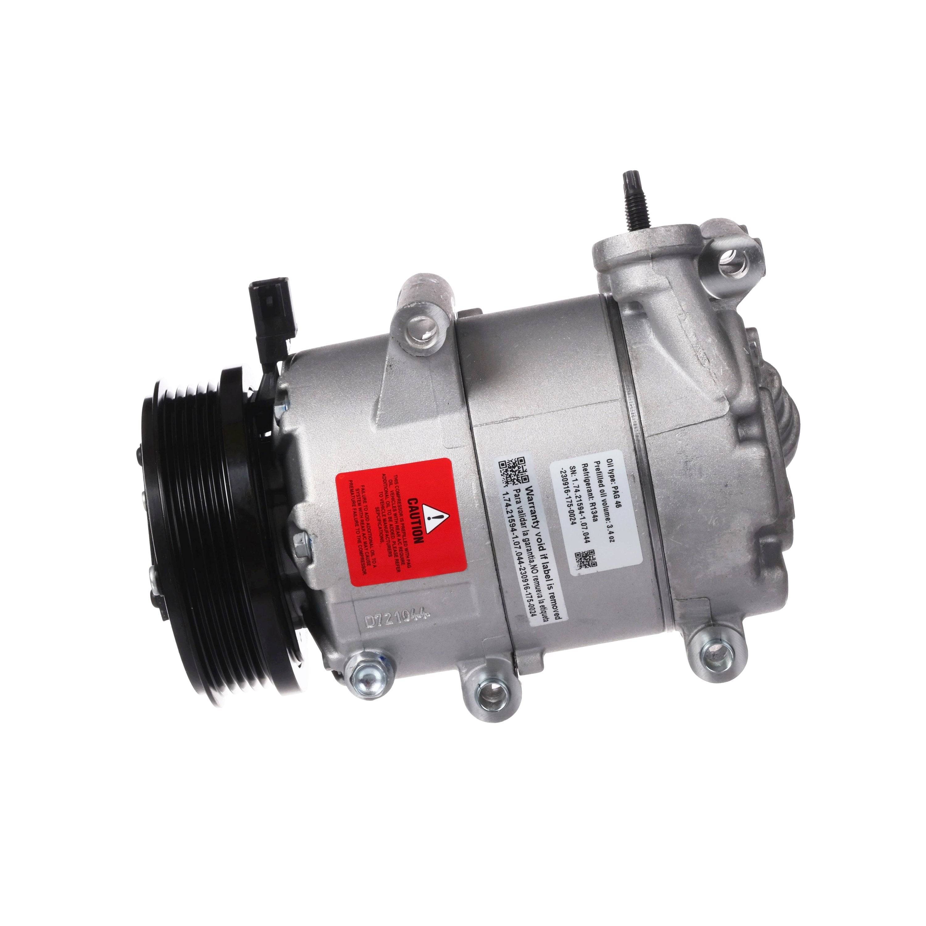KLI21594AC