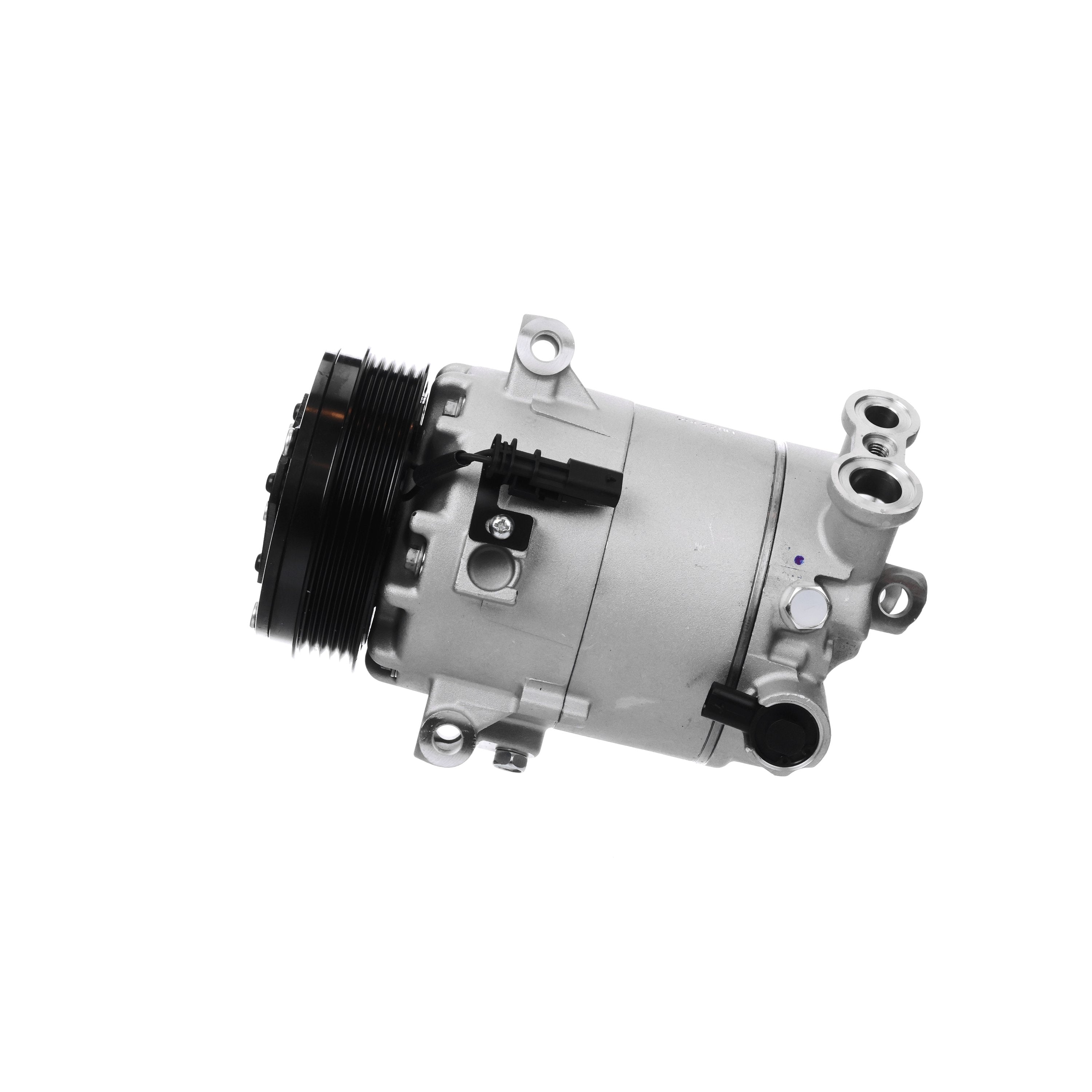 KLI21597AC