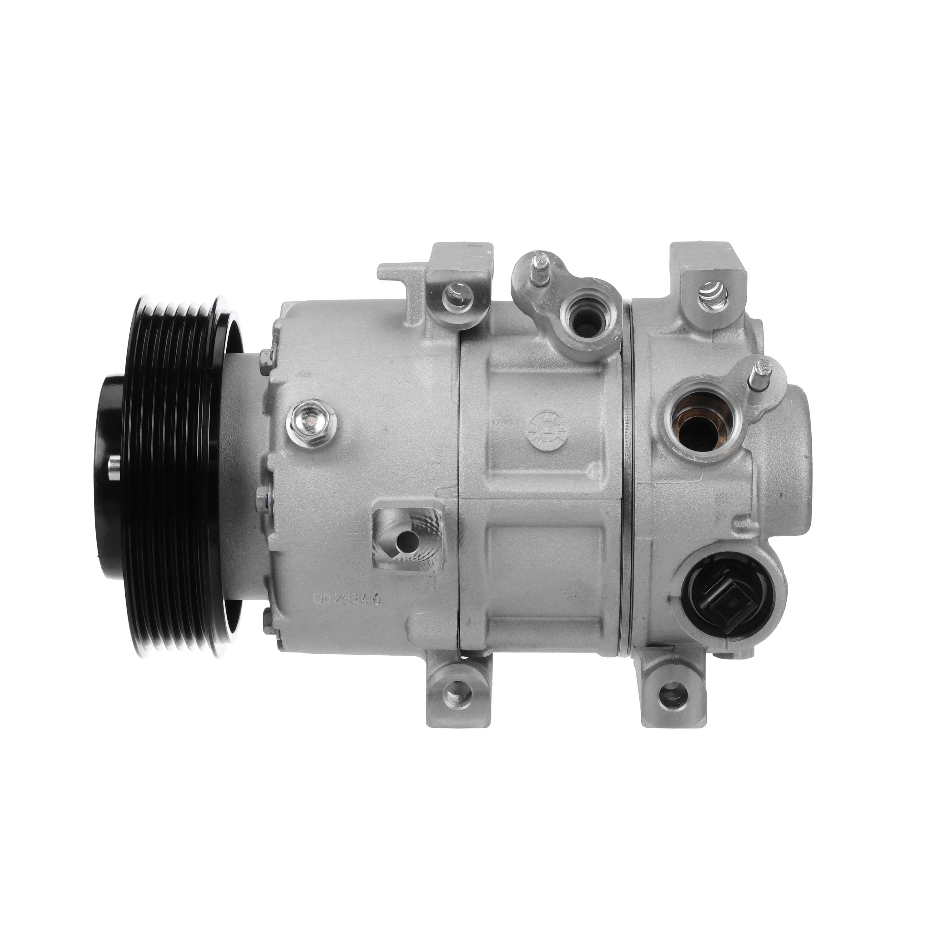 KLI21600AC