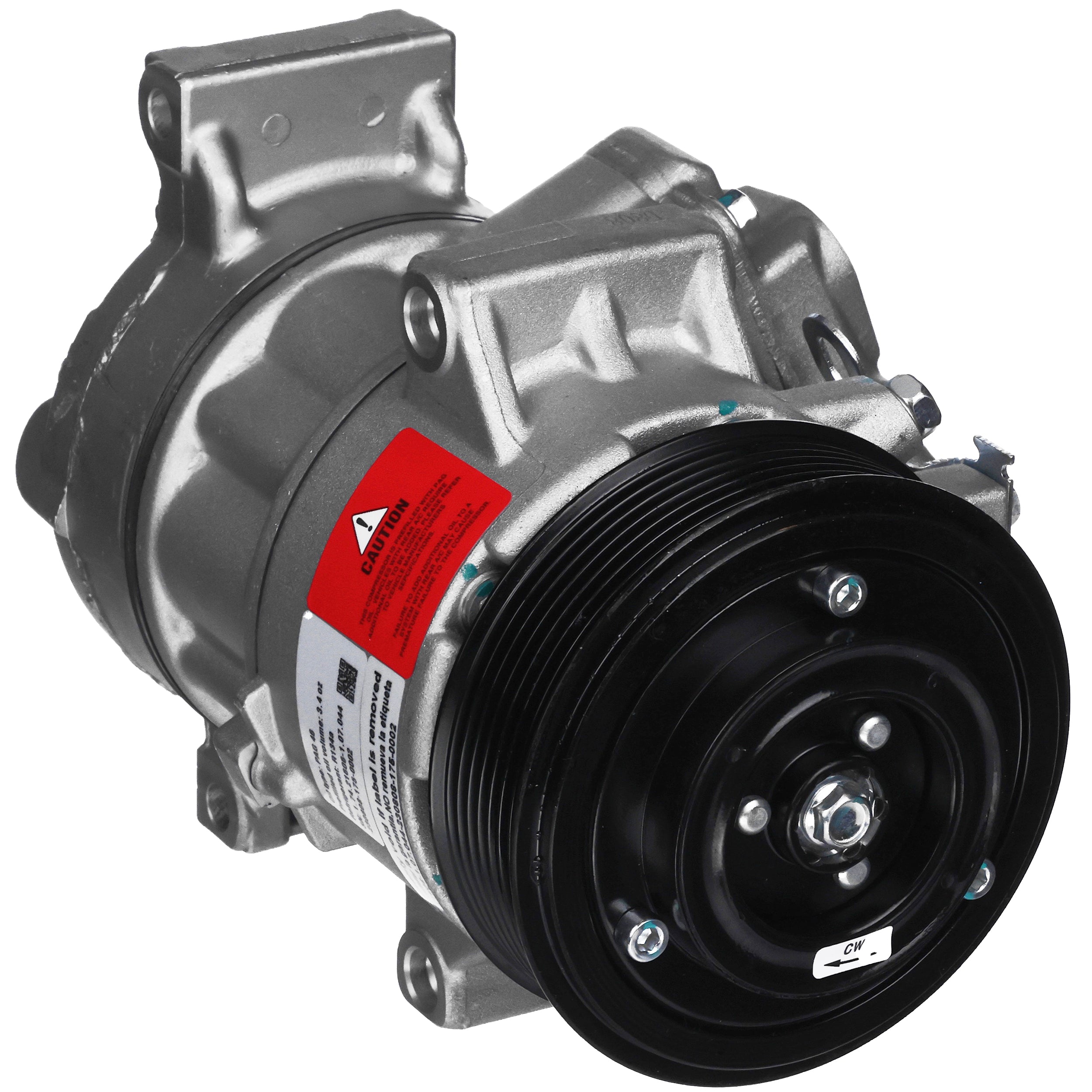 KLI21606AC