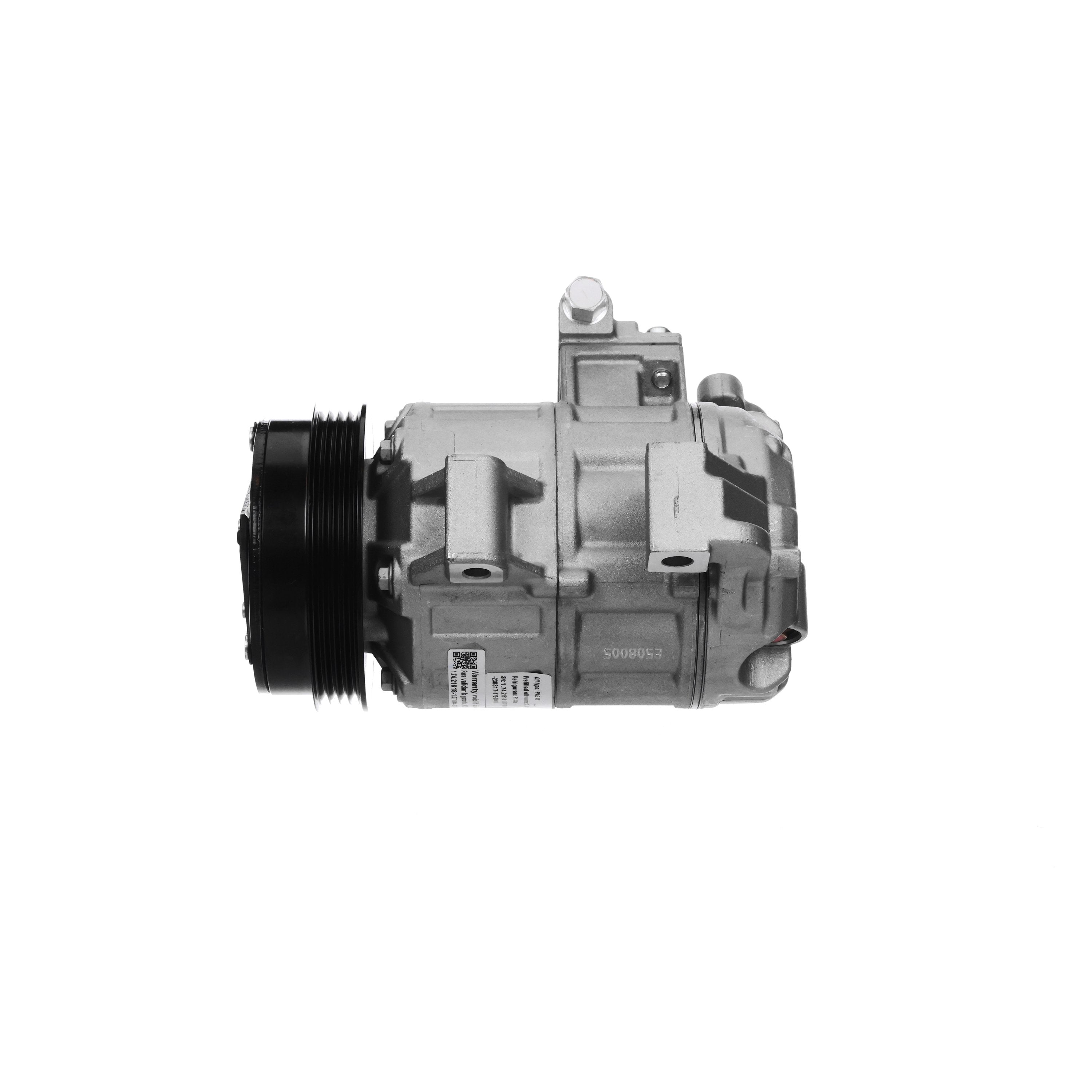KLI21618AC