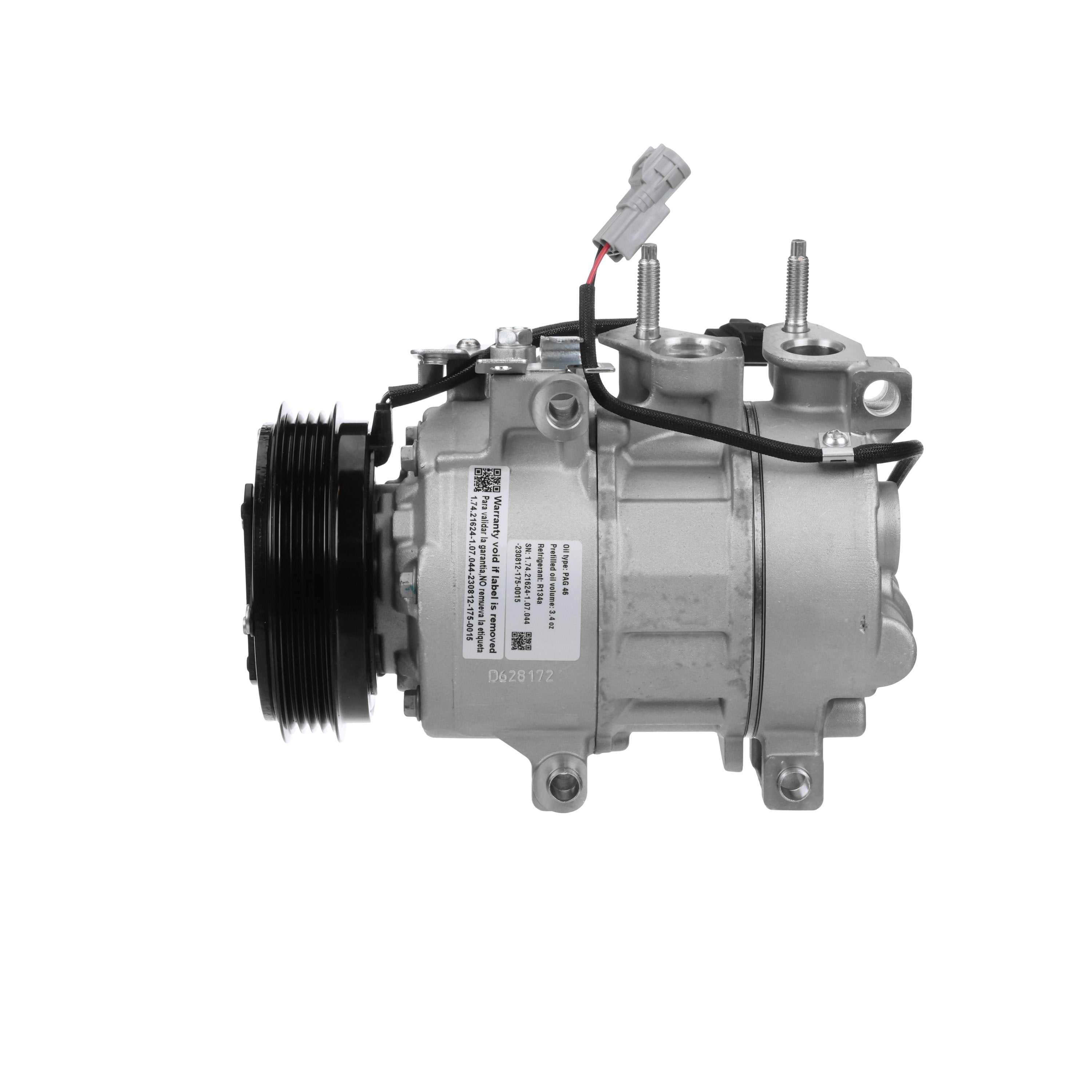 KLI21624AC