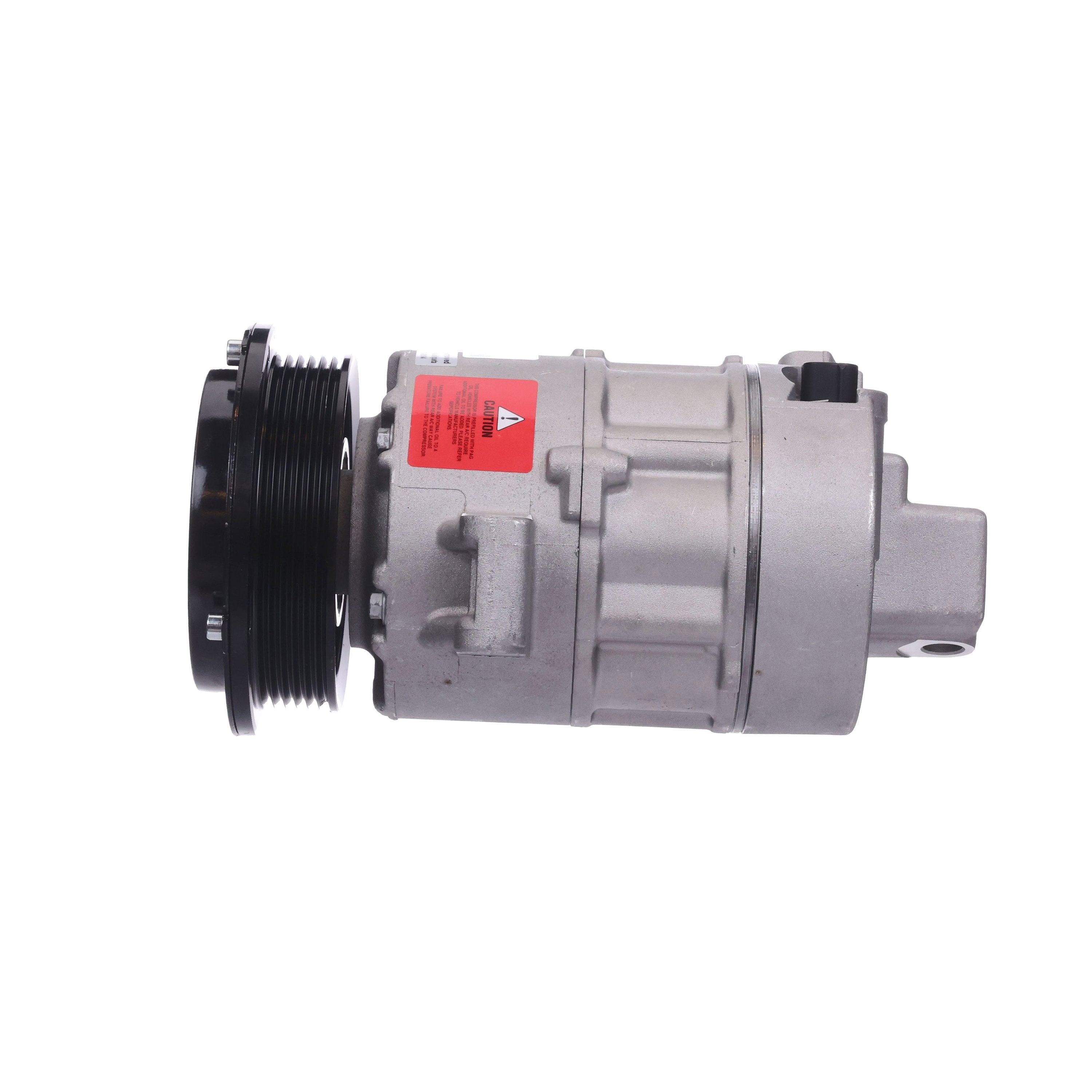 KLI21635AC