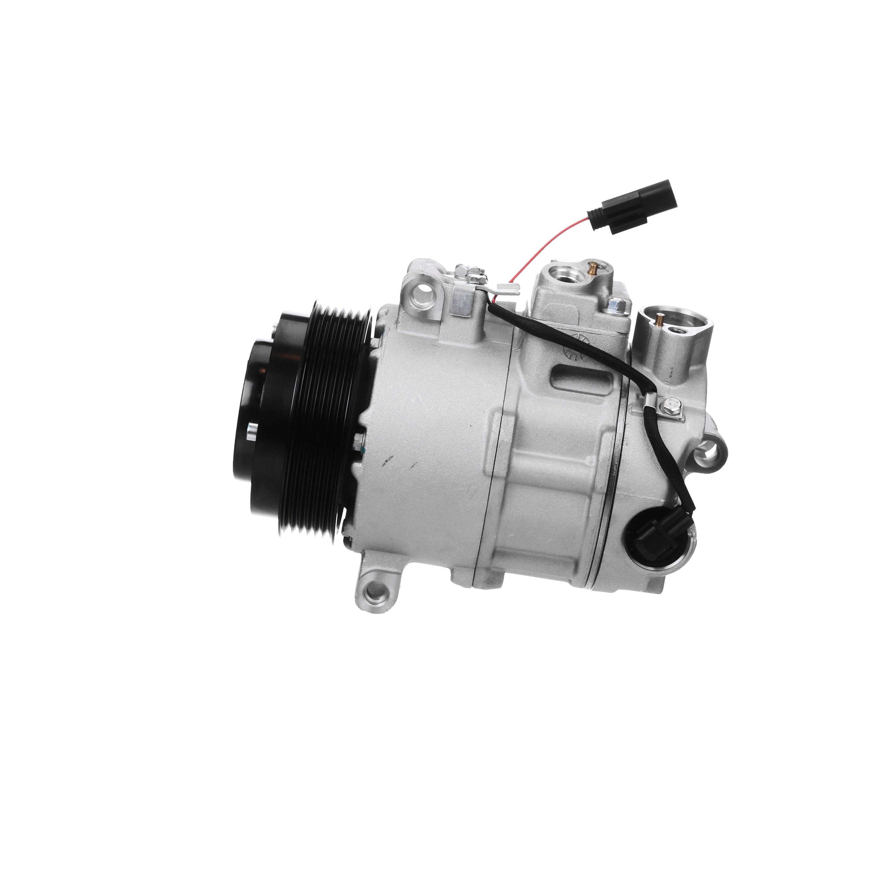 KLI21636AC