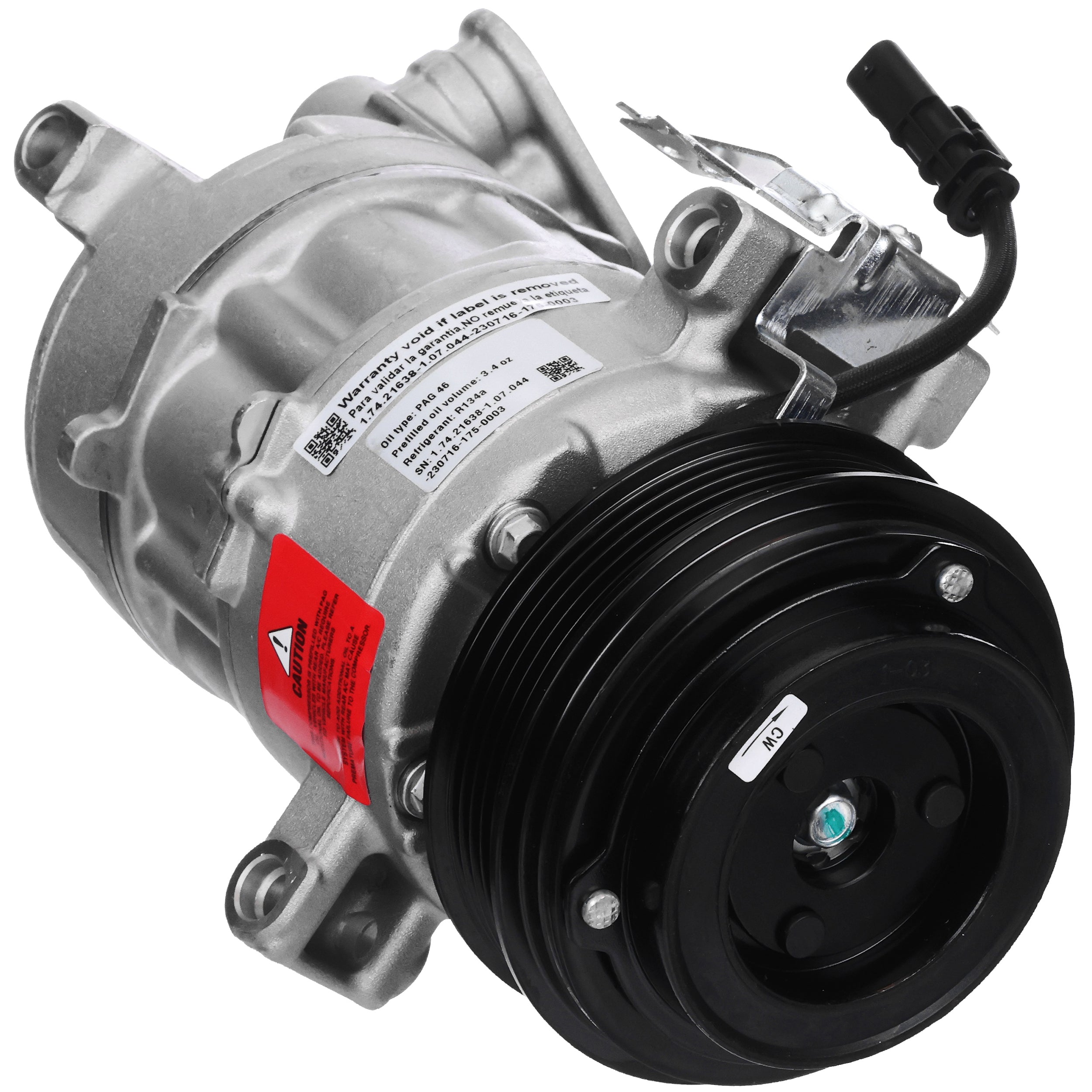 KLI21638AC