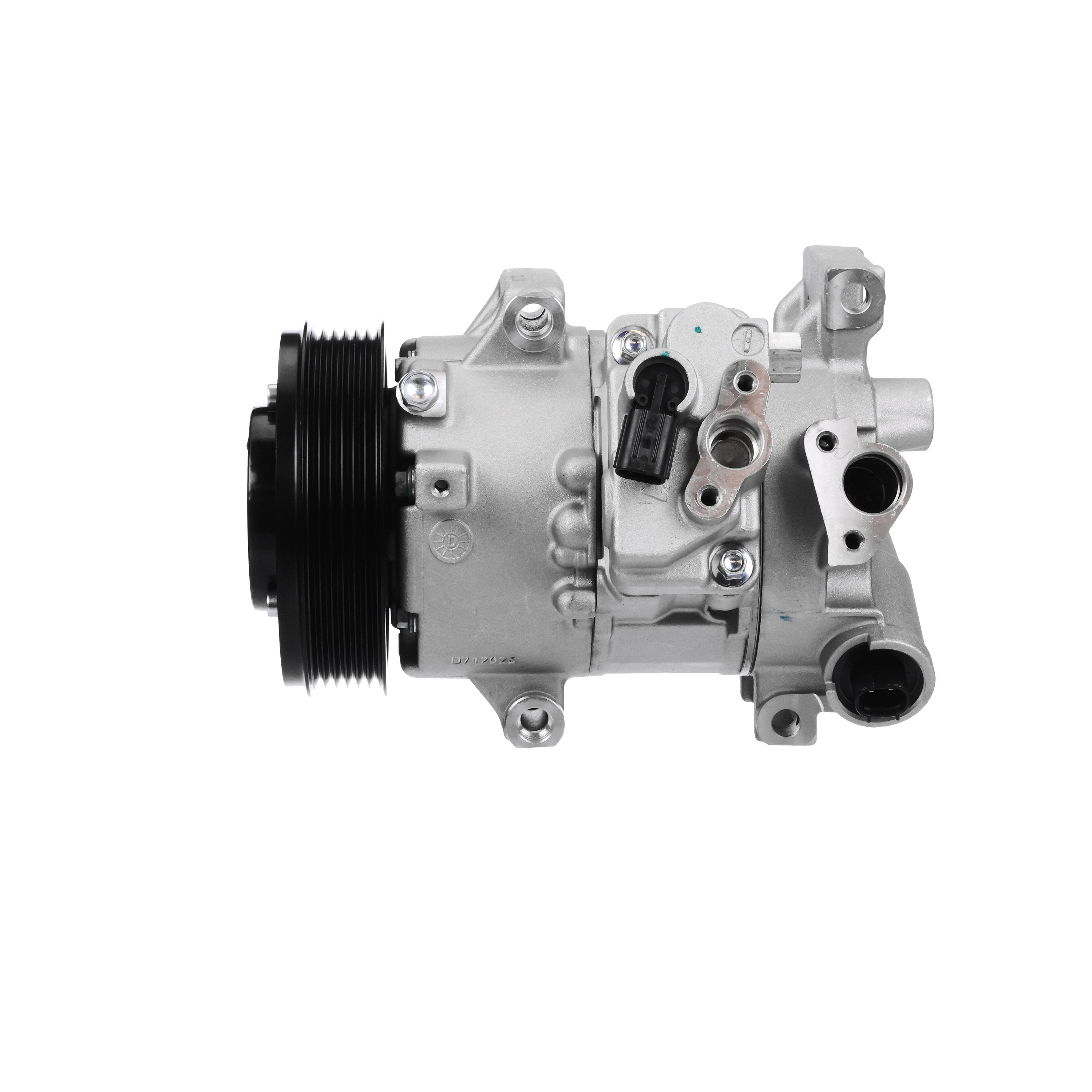 KLI21646AC