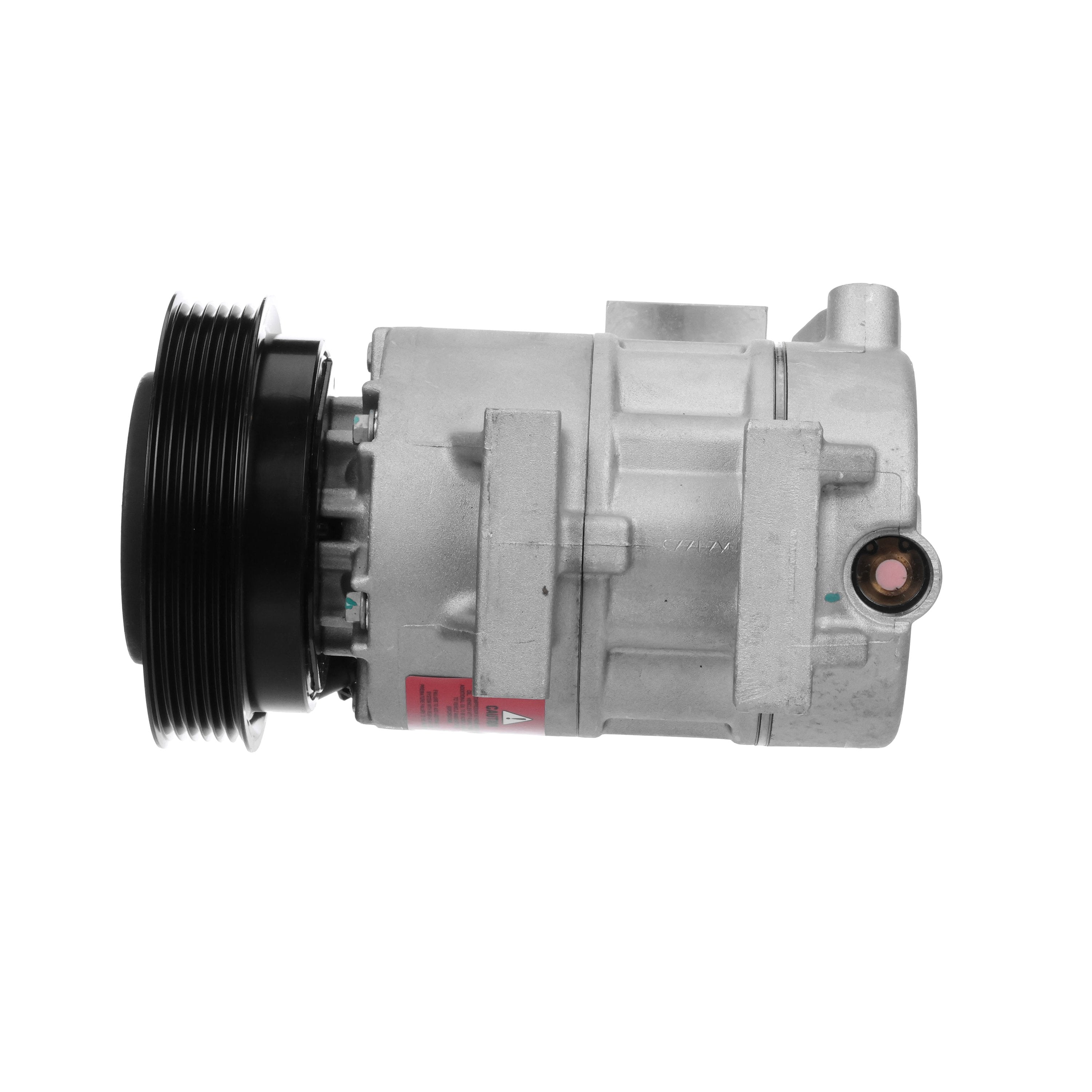 KLI21658AC