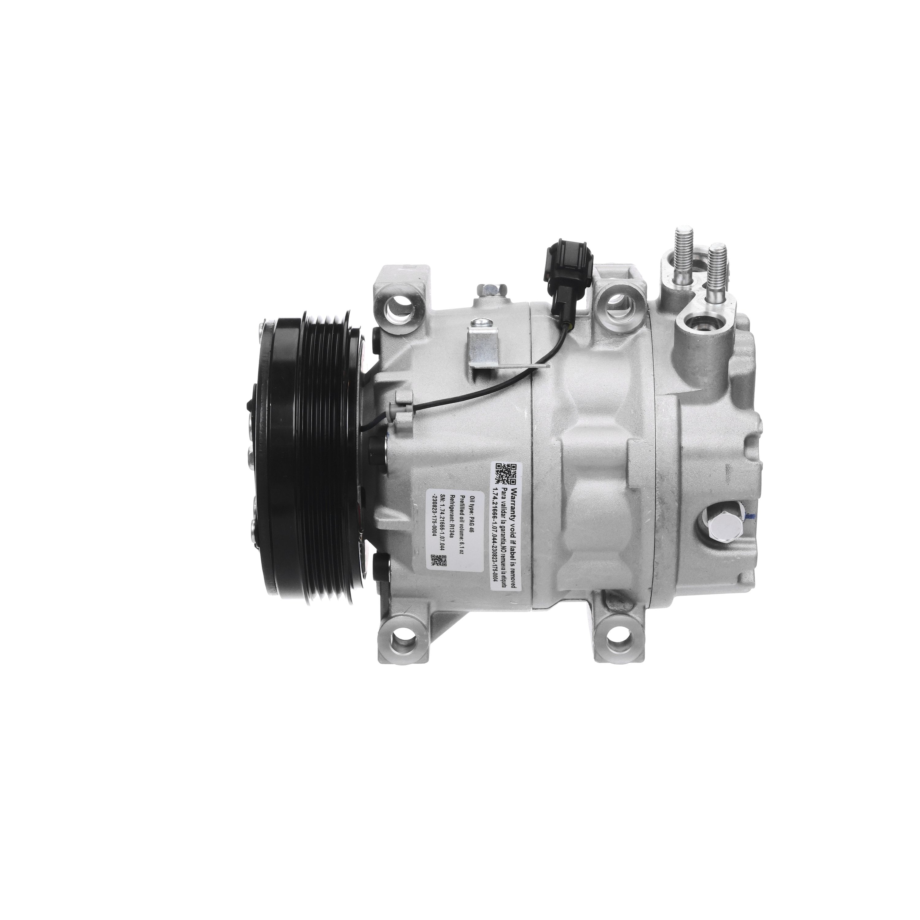 KLI21666AC