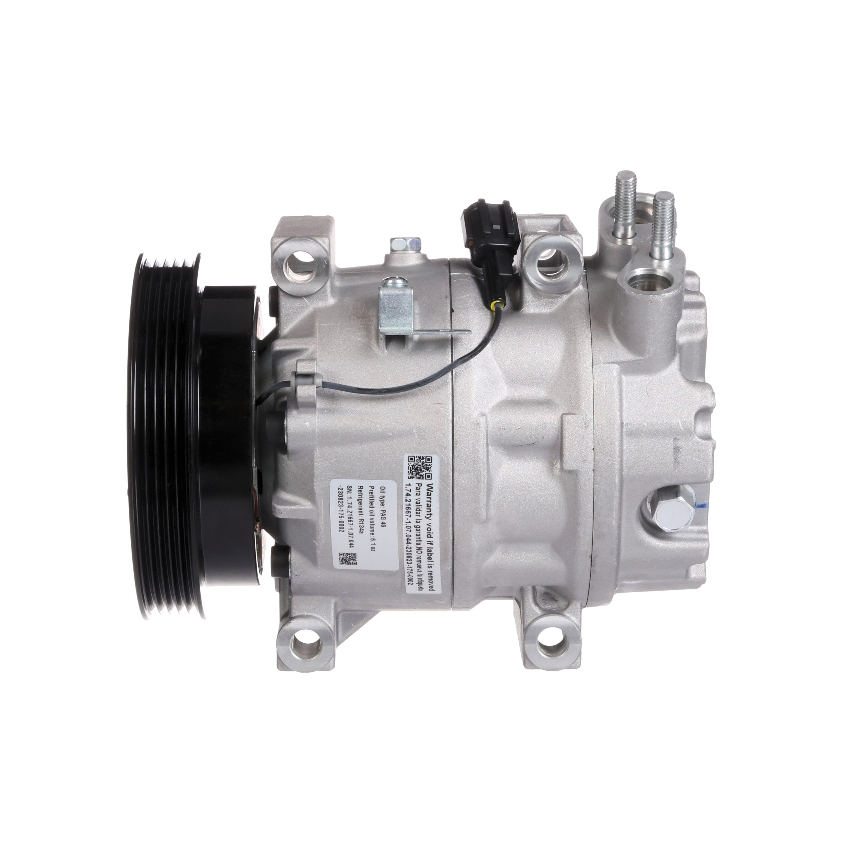 KLI21667AC