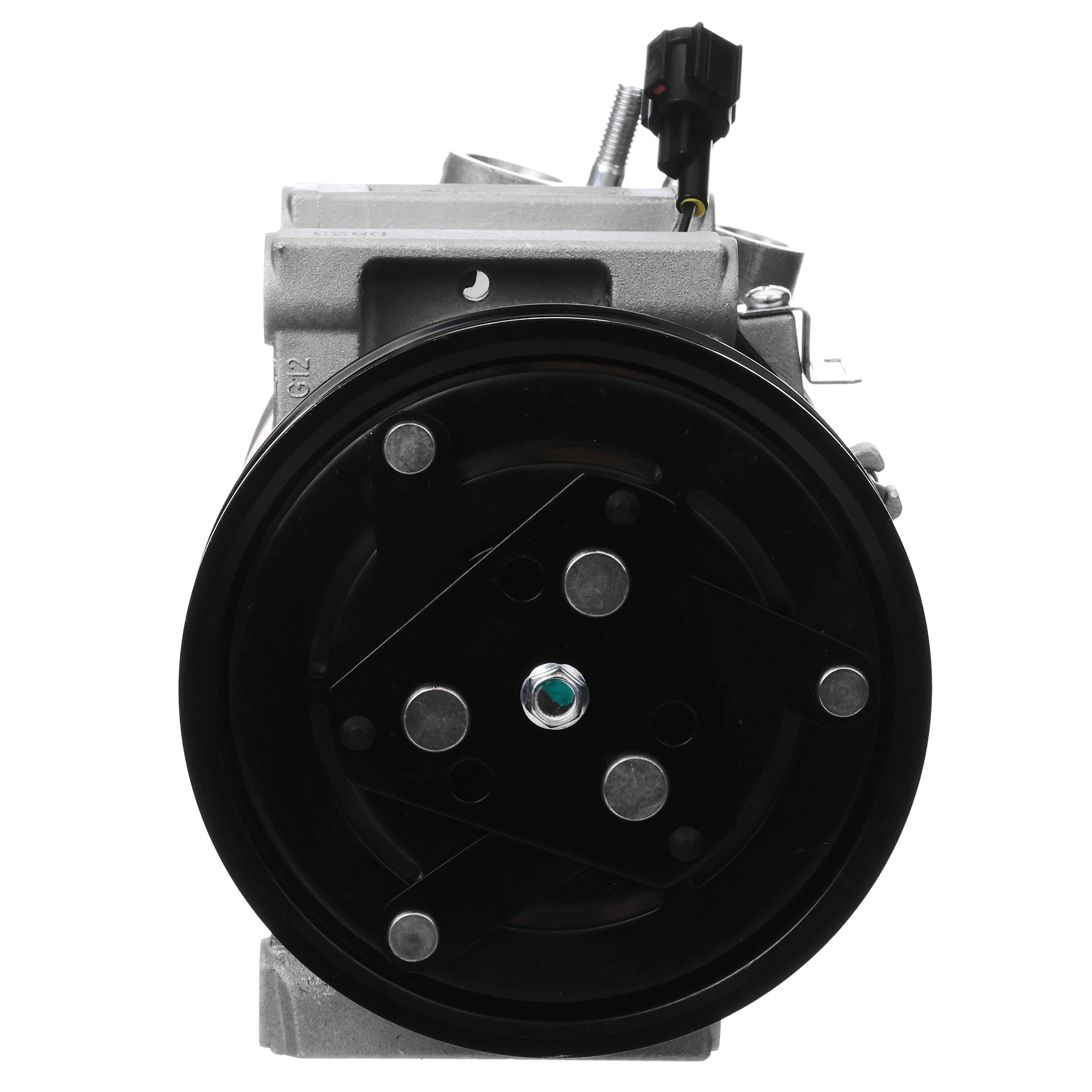 KLI21668AC
