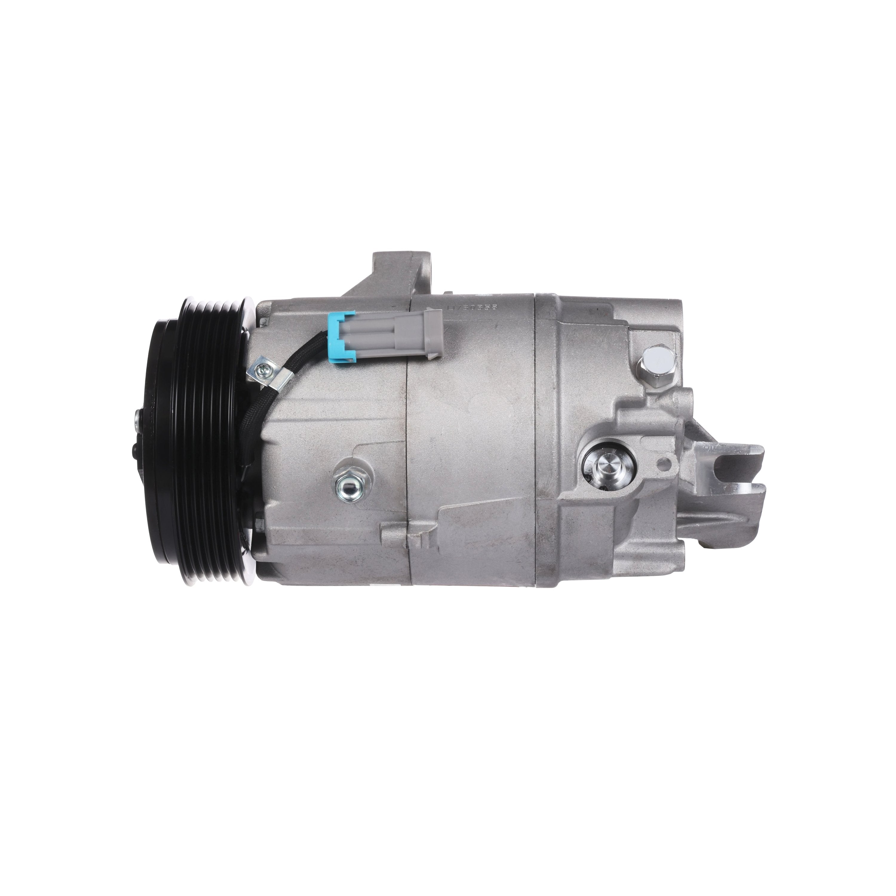 KLI21682AC