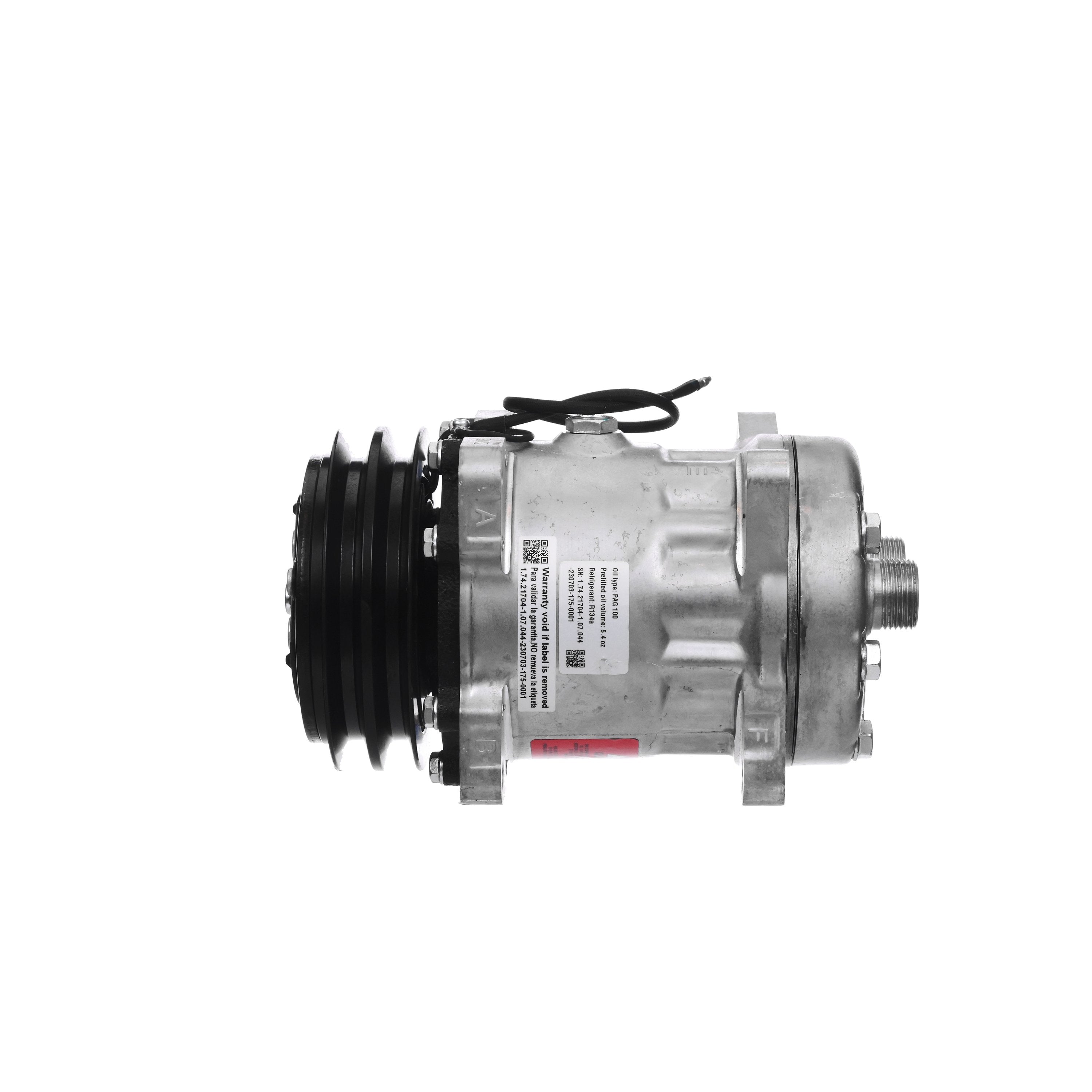 KLI21704AC