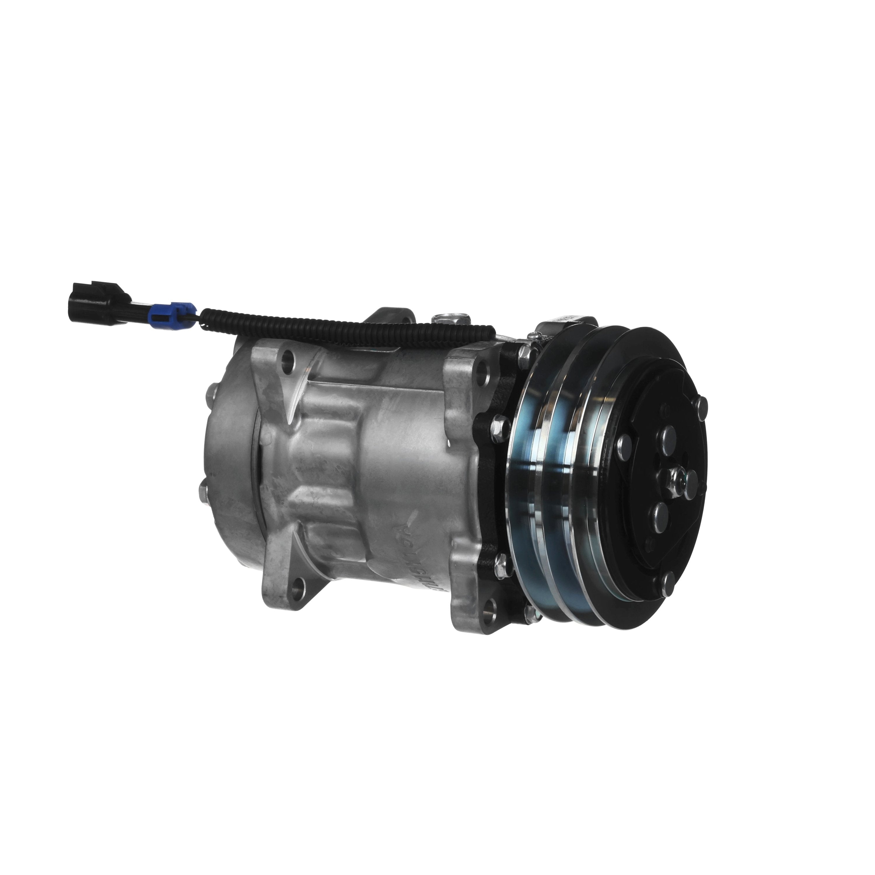 KLI21718AC