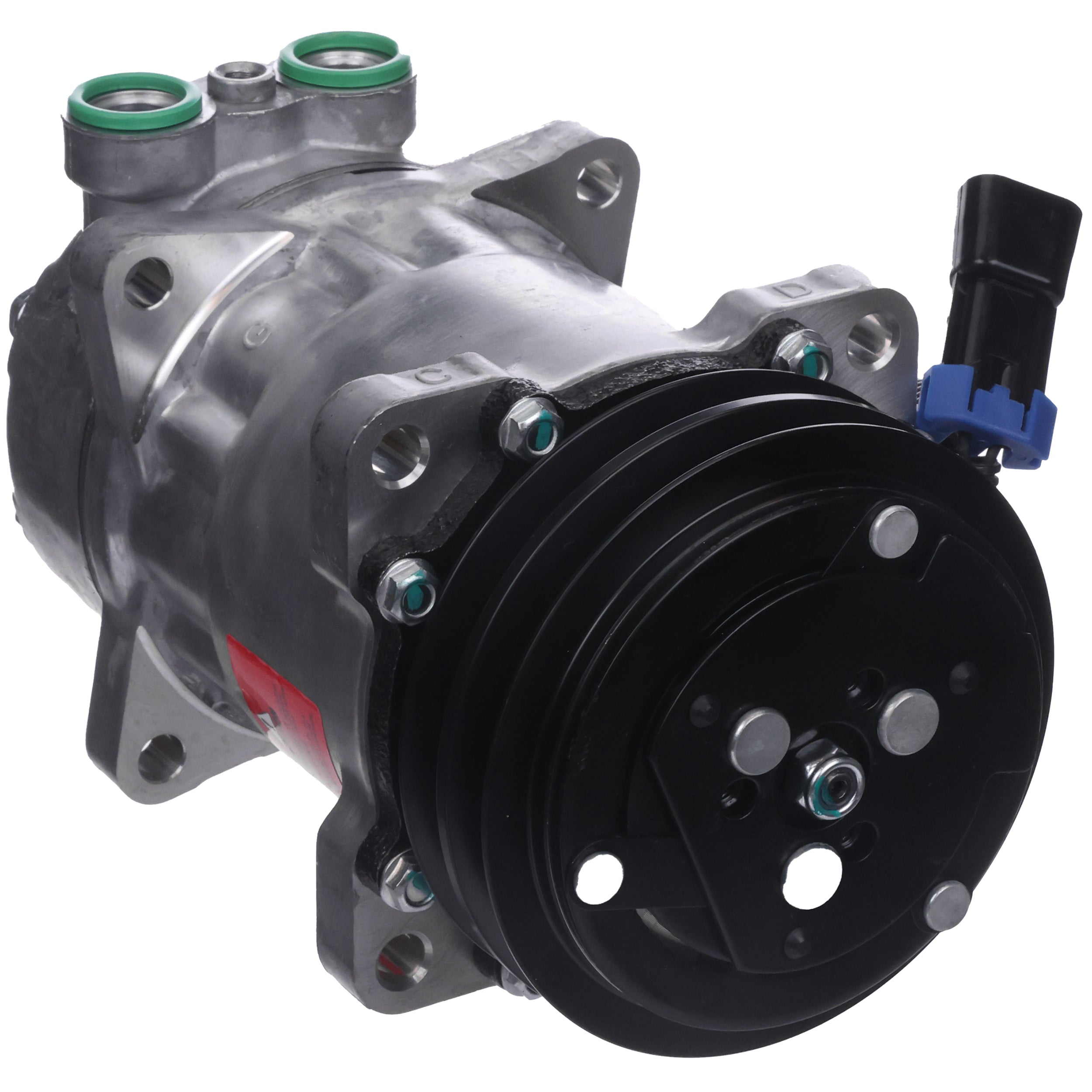 KLI21728AC