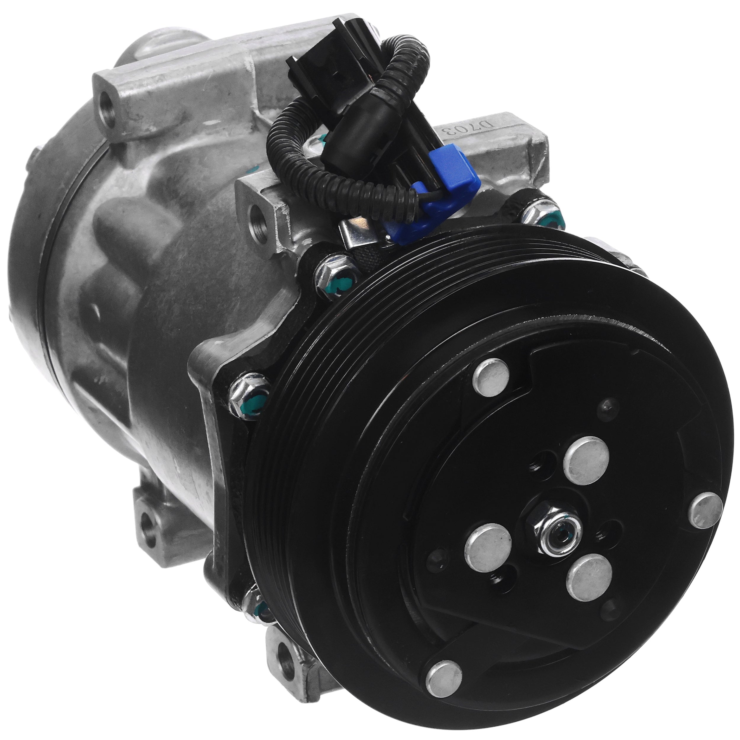 KLI21729AC