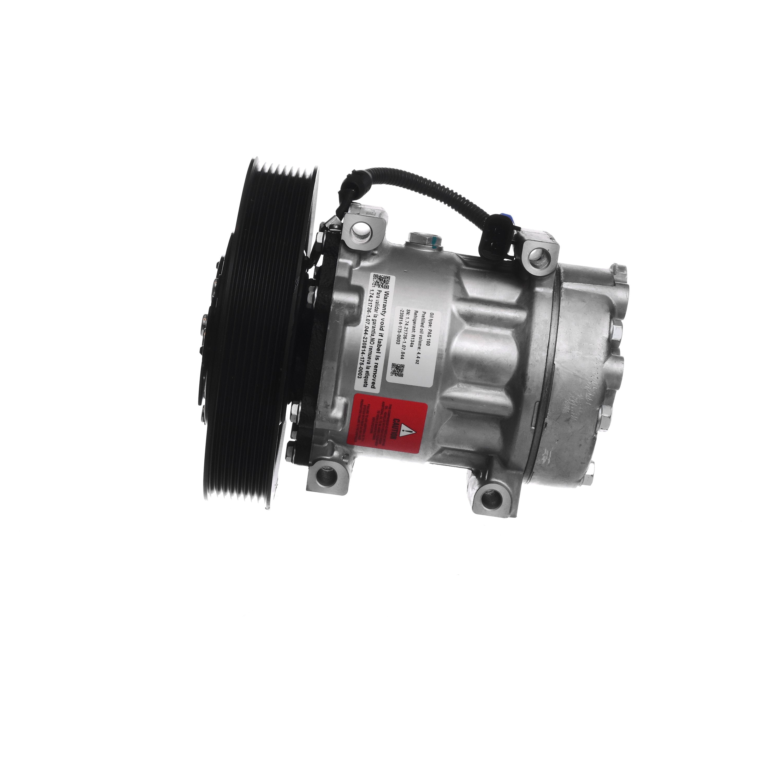 KLI21736AC