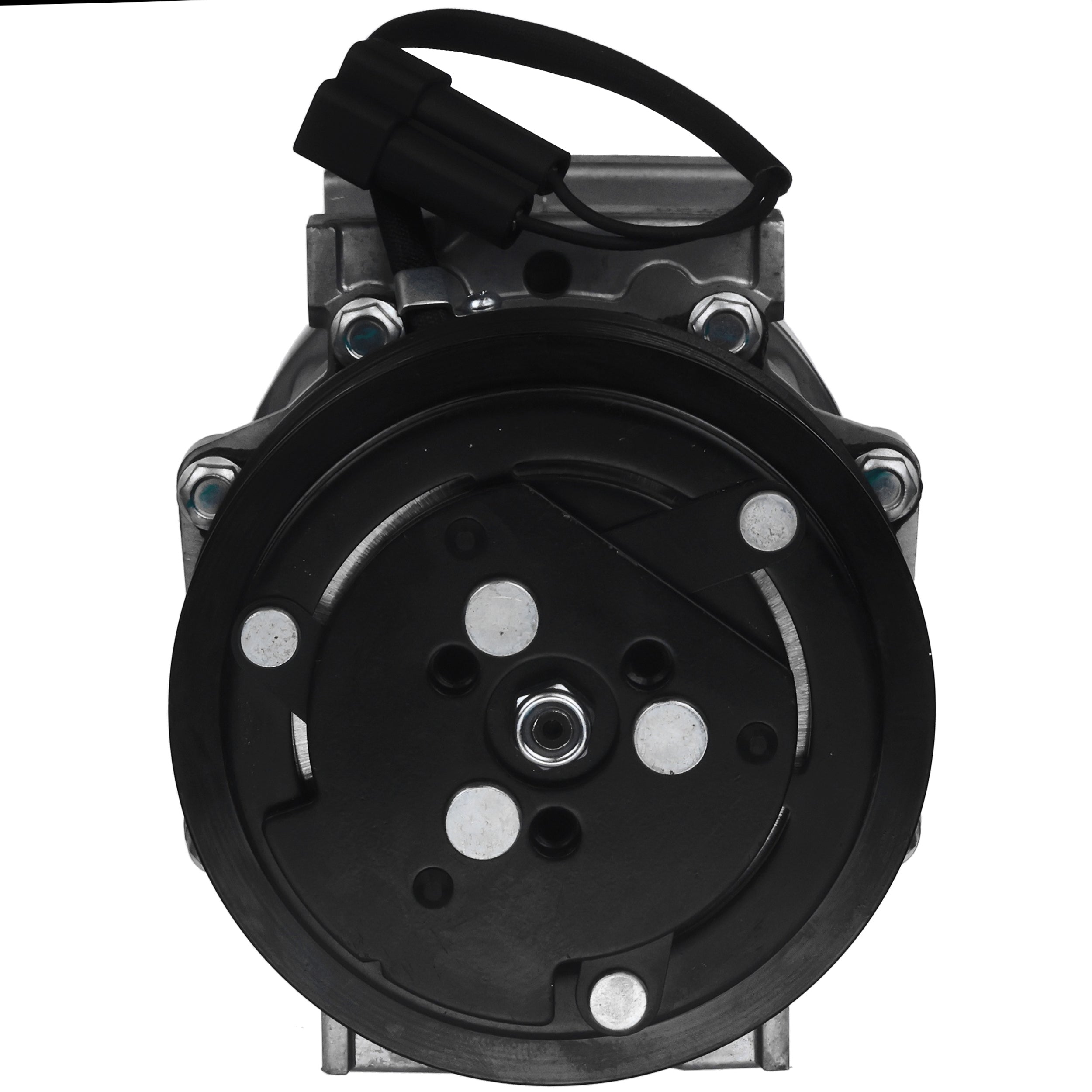 KLI21758AC