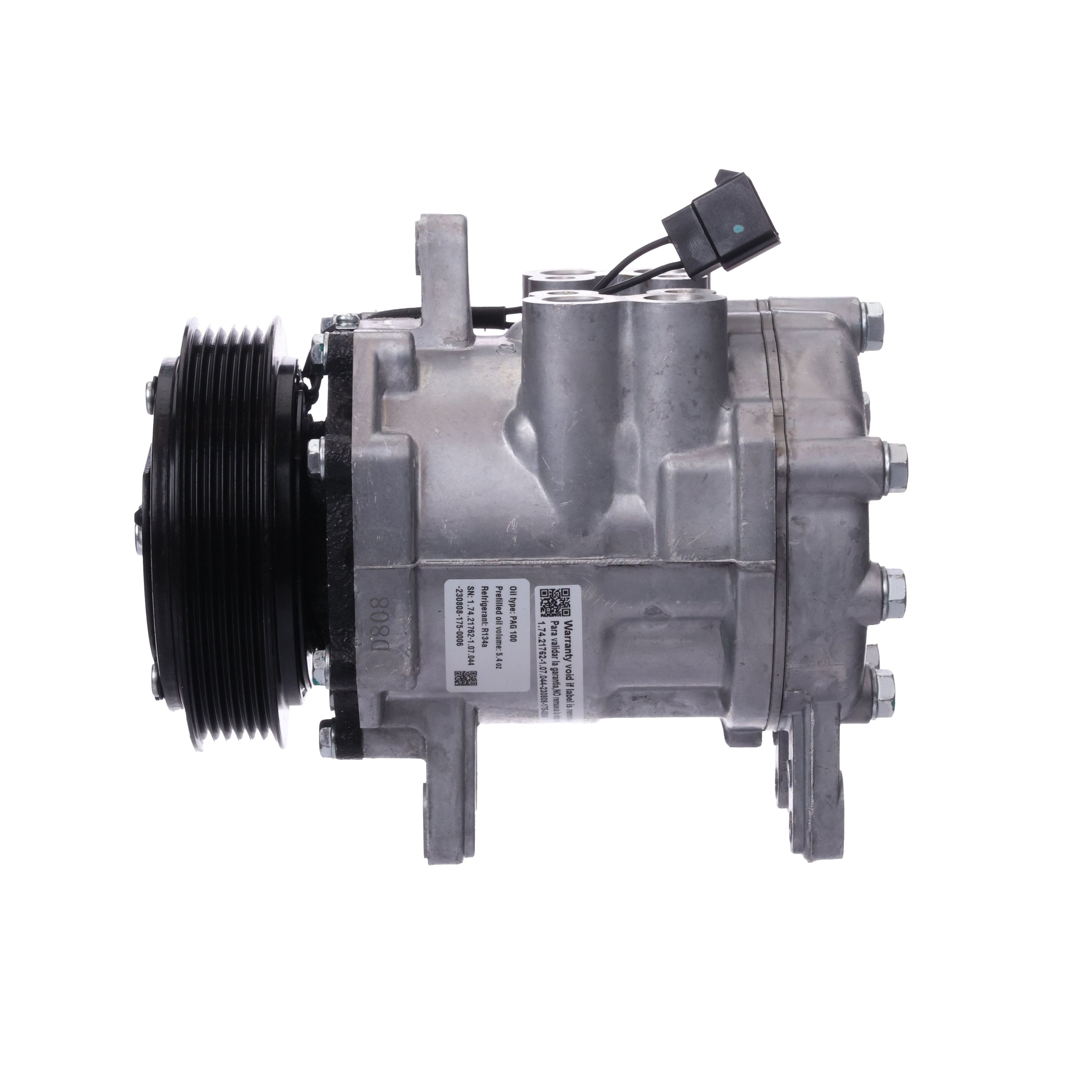 KLI21762AC