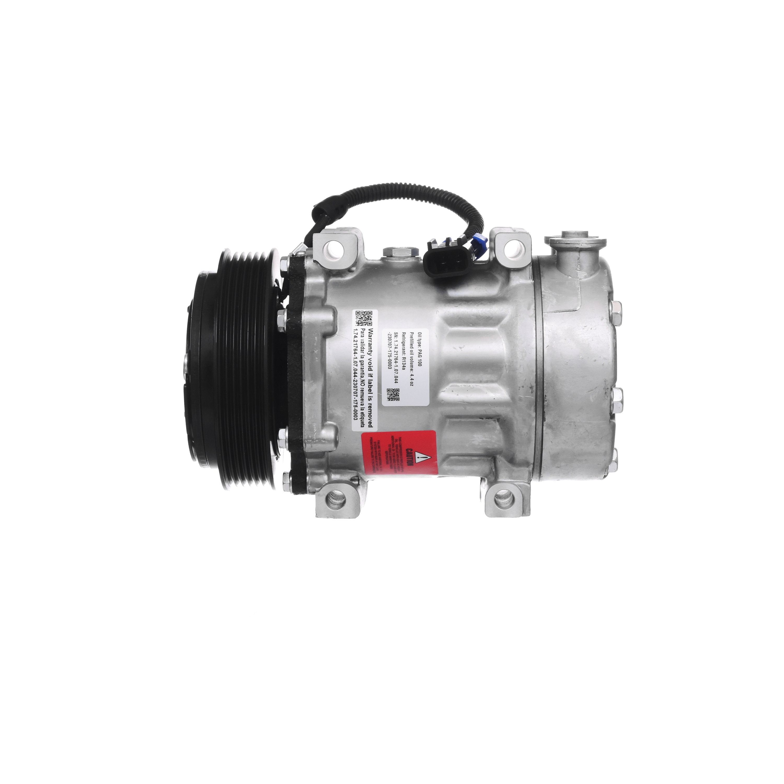 KLI21764AC