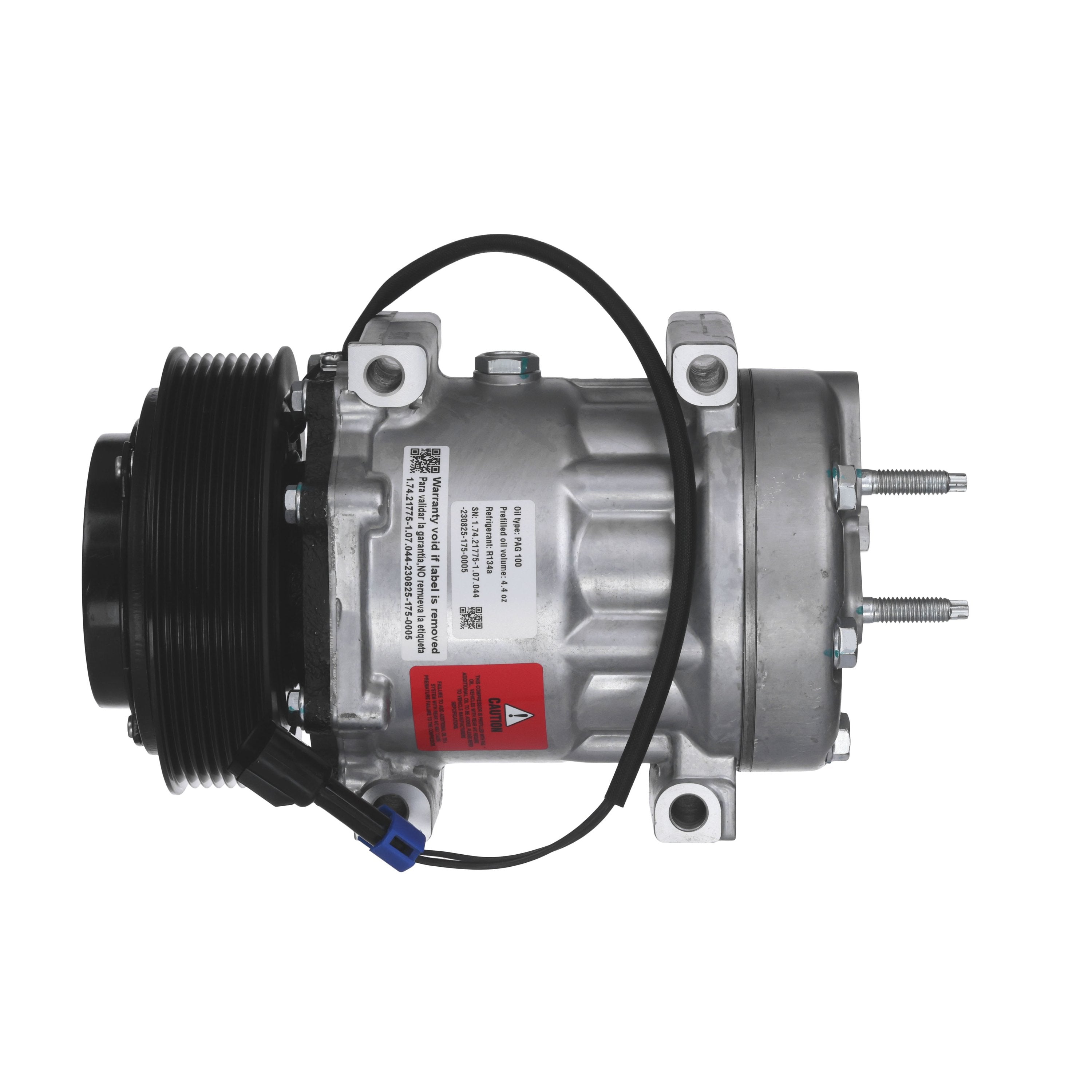 KLI21775AC