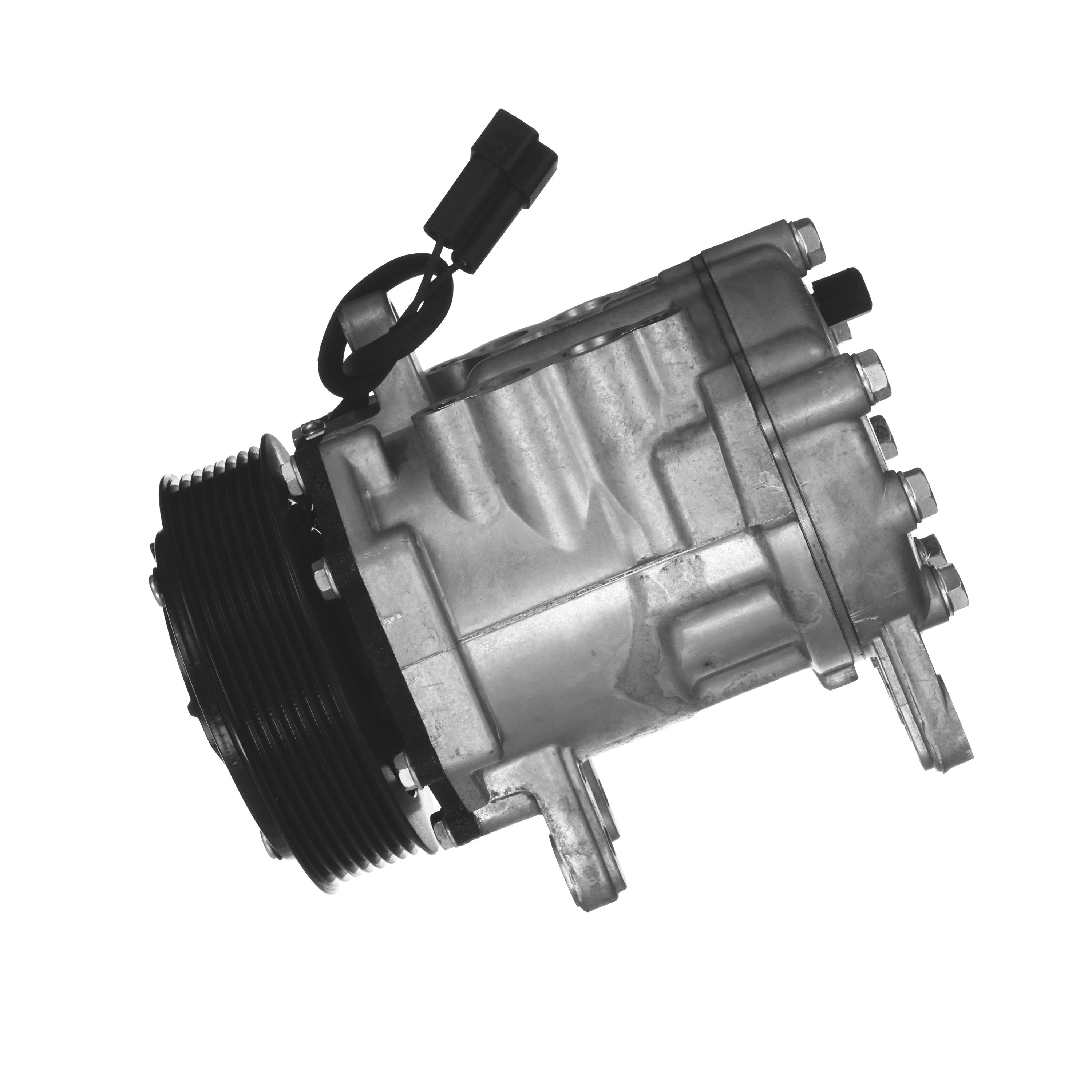 KLI21779AC