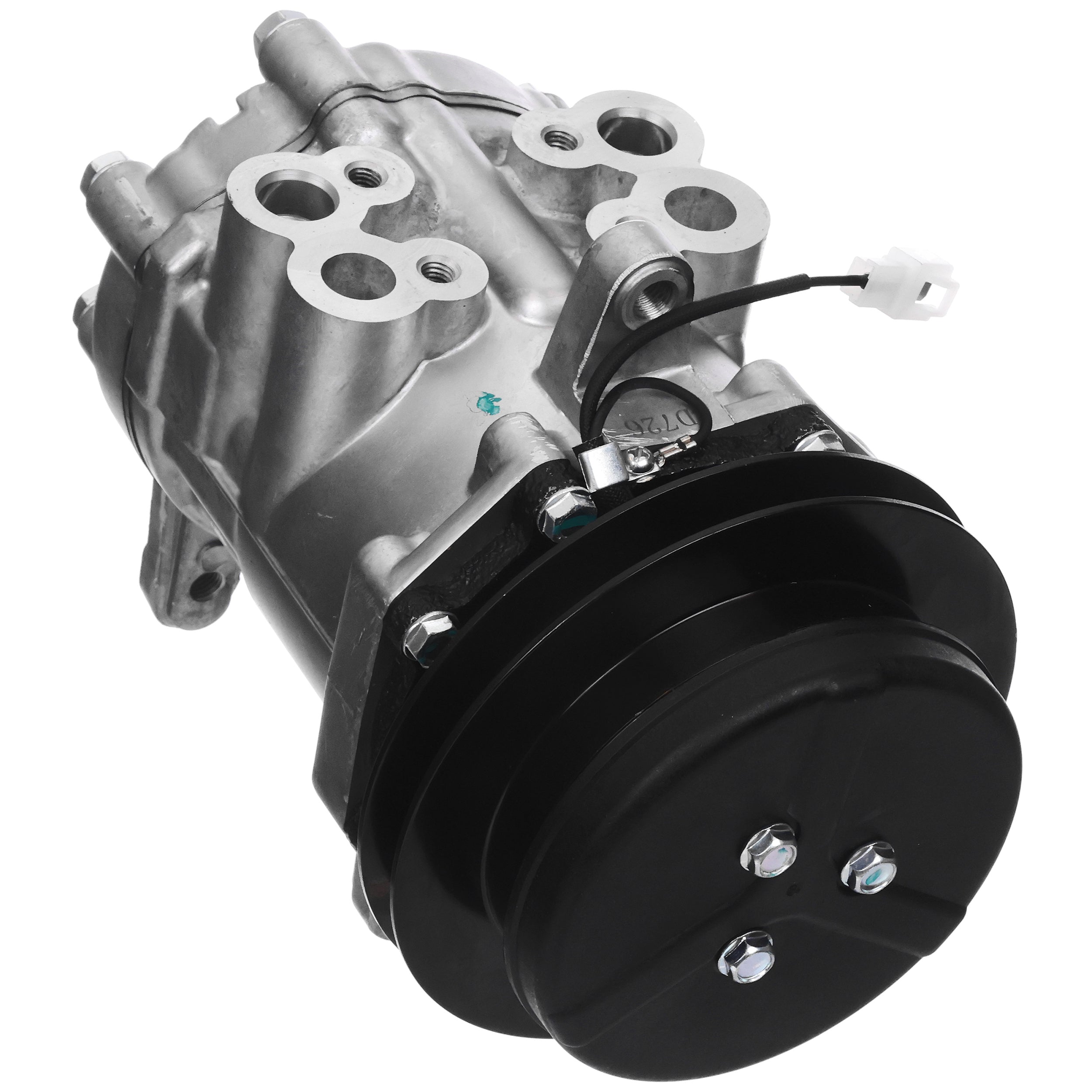 KLI21780AC
