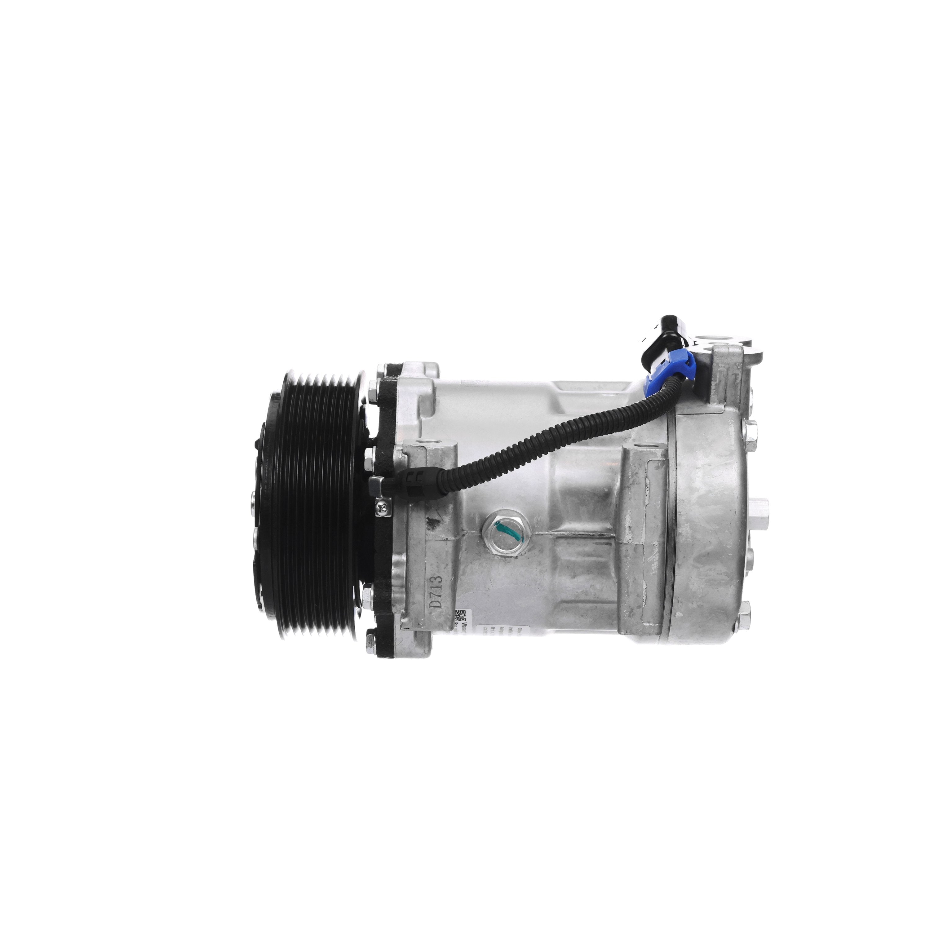 KLI21786AC