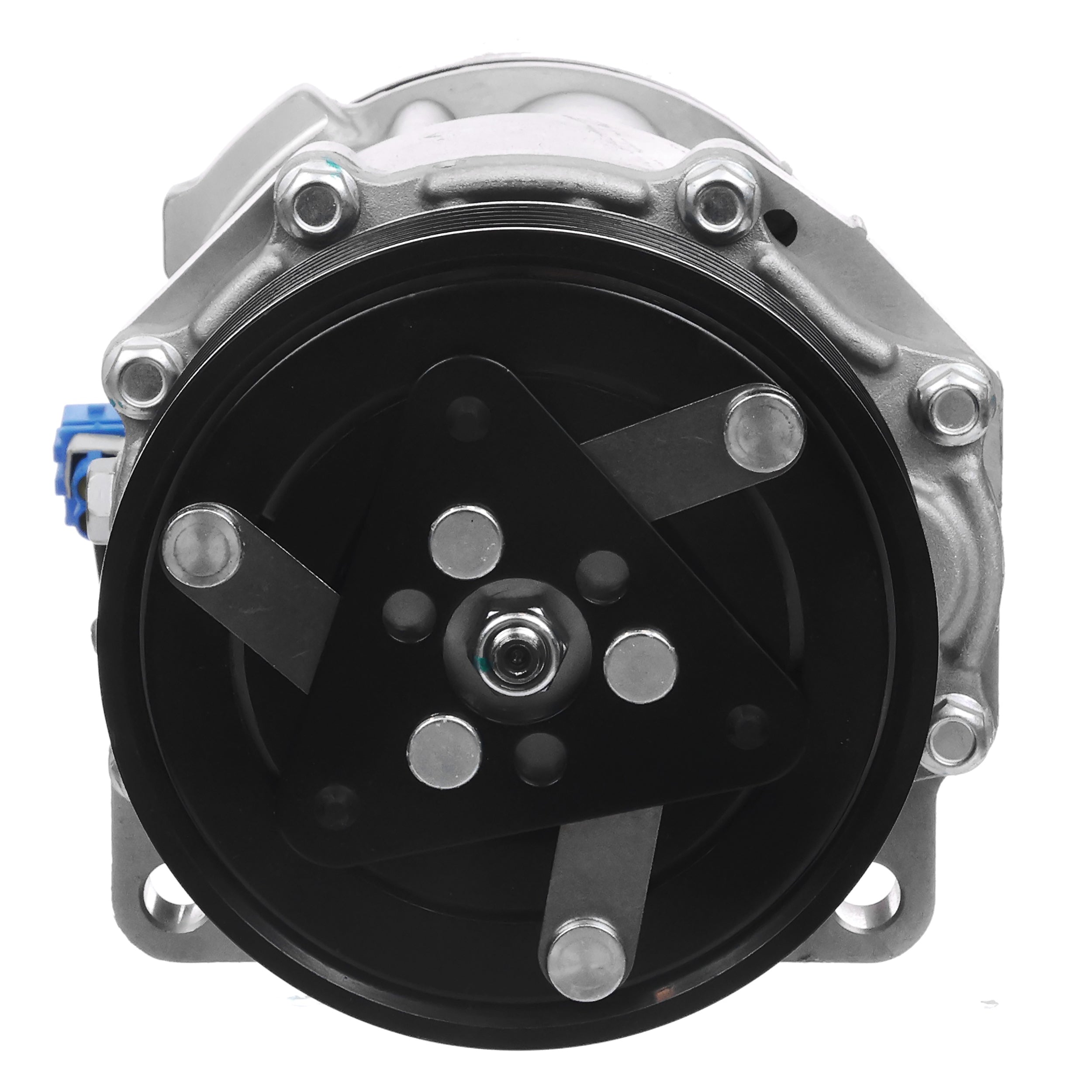 KLI21788AC