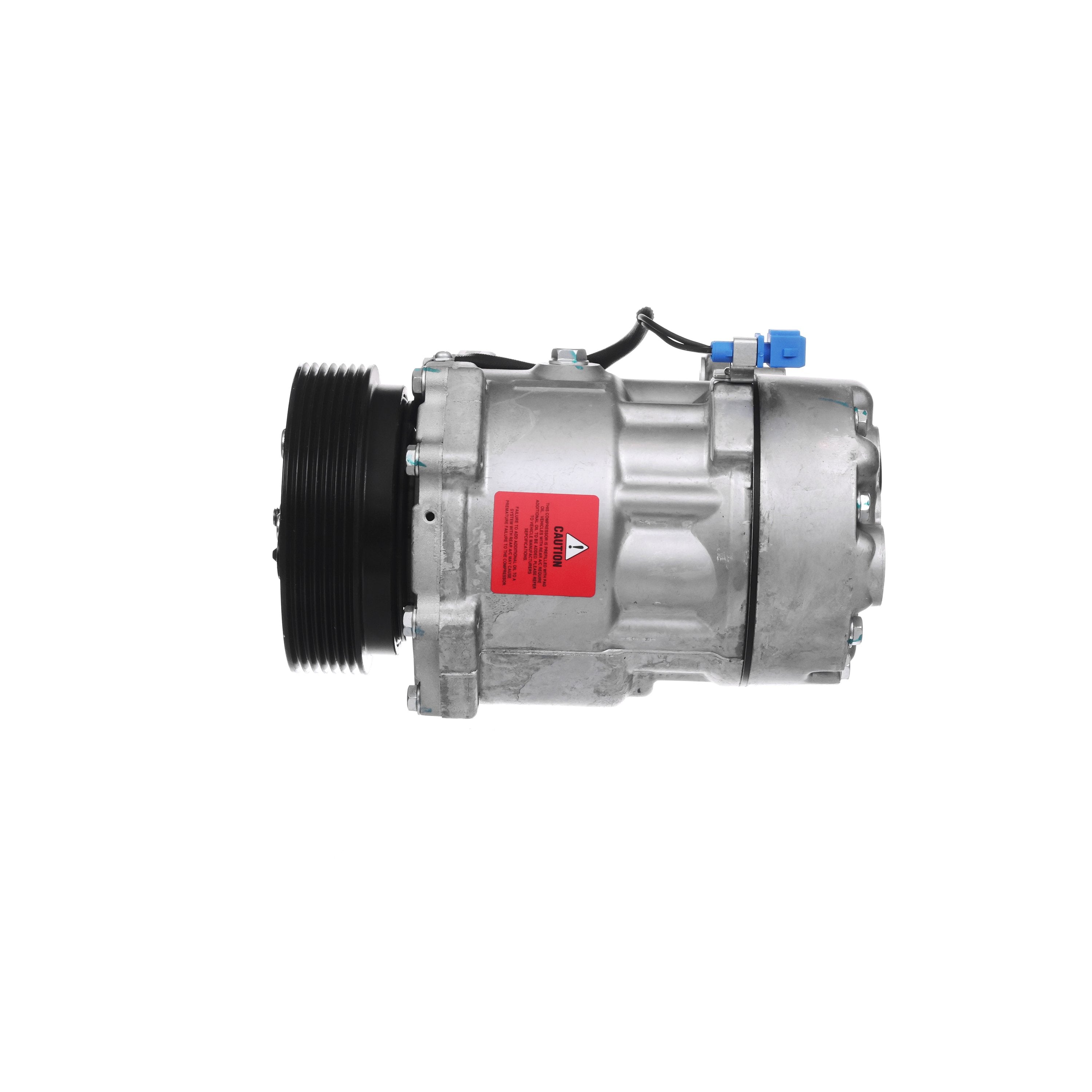 KLI21799AC