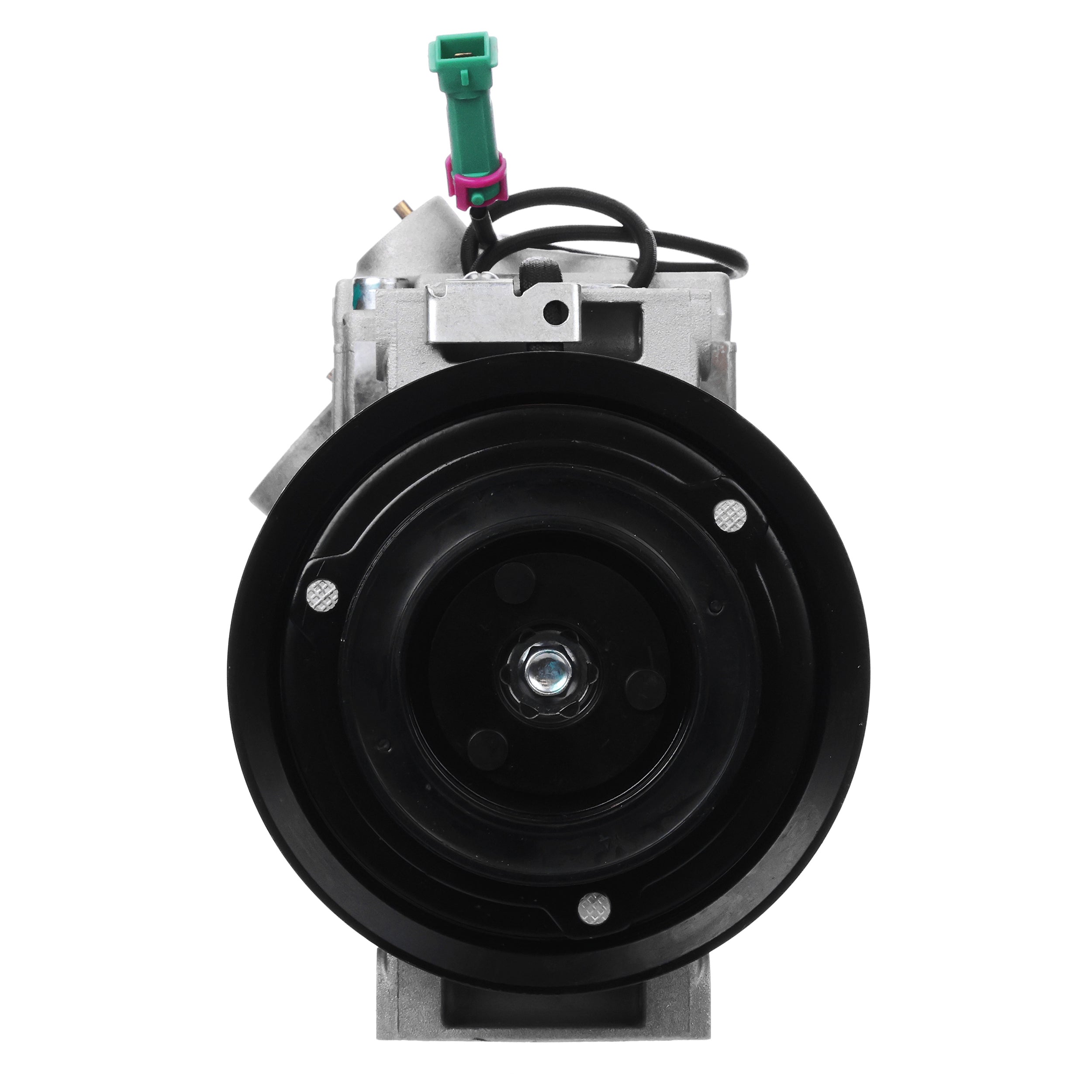 KLI21808AC