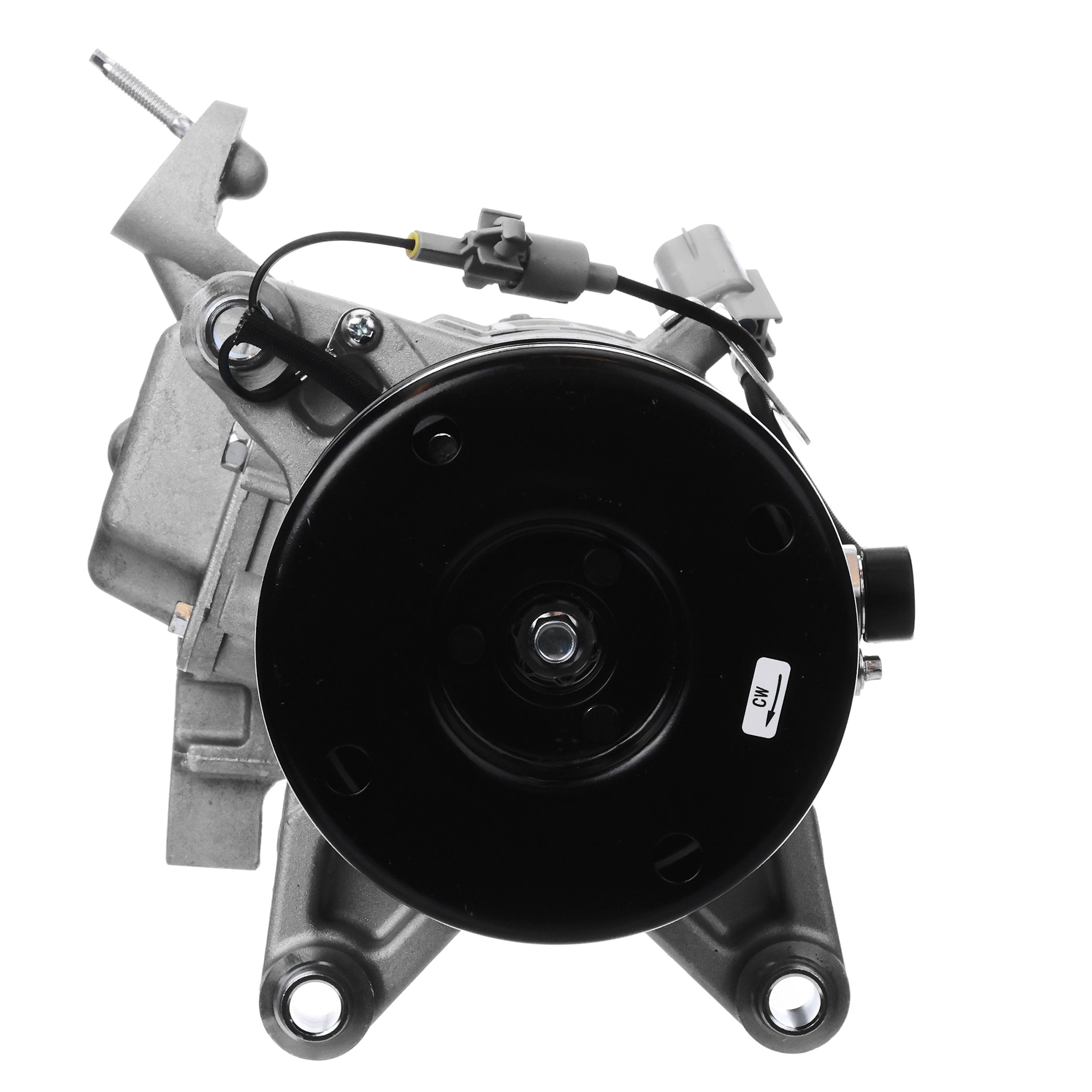 KLI21822AC