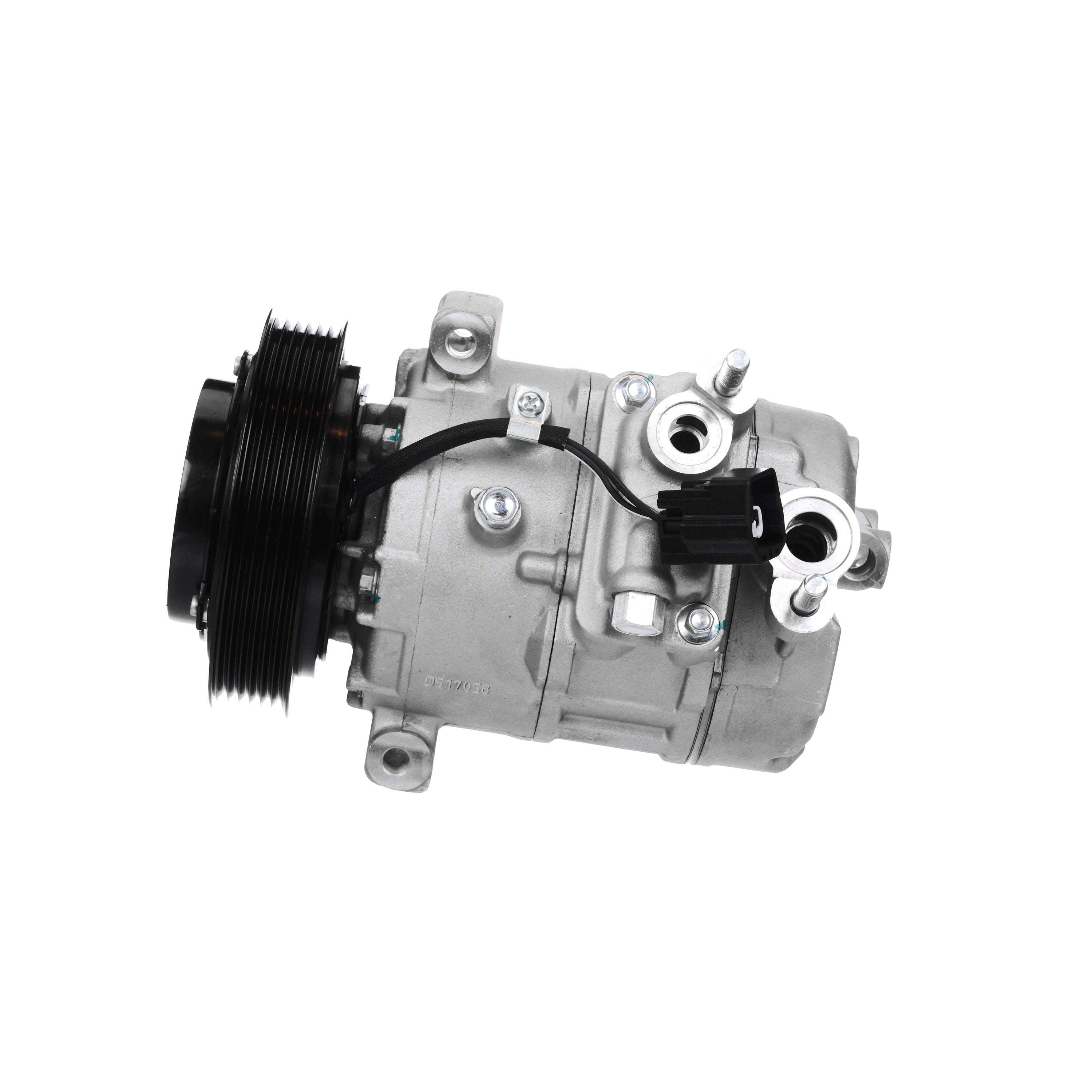KLI21823AC