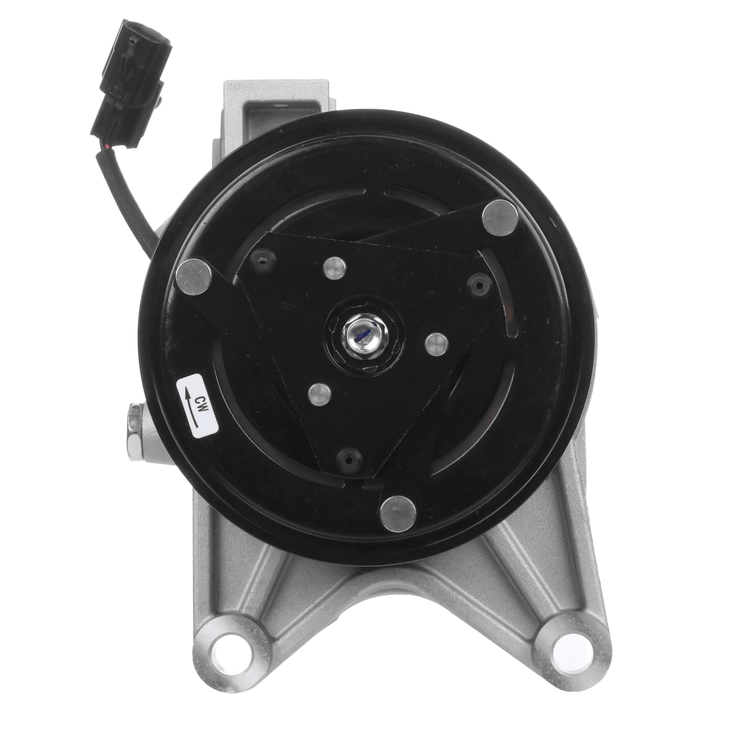 KLI21825AC