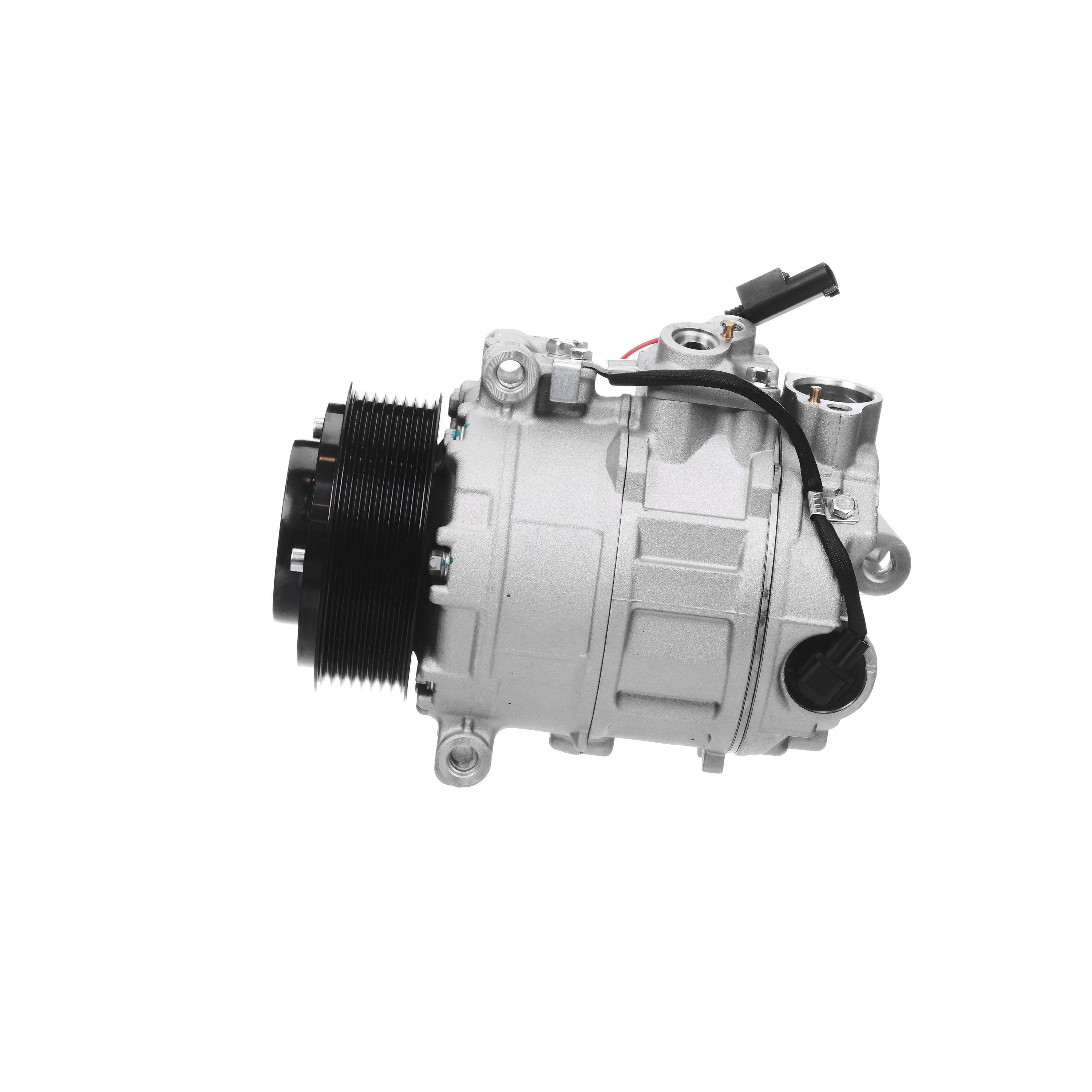 KLI21834AC