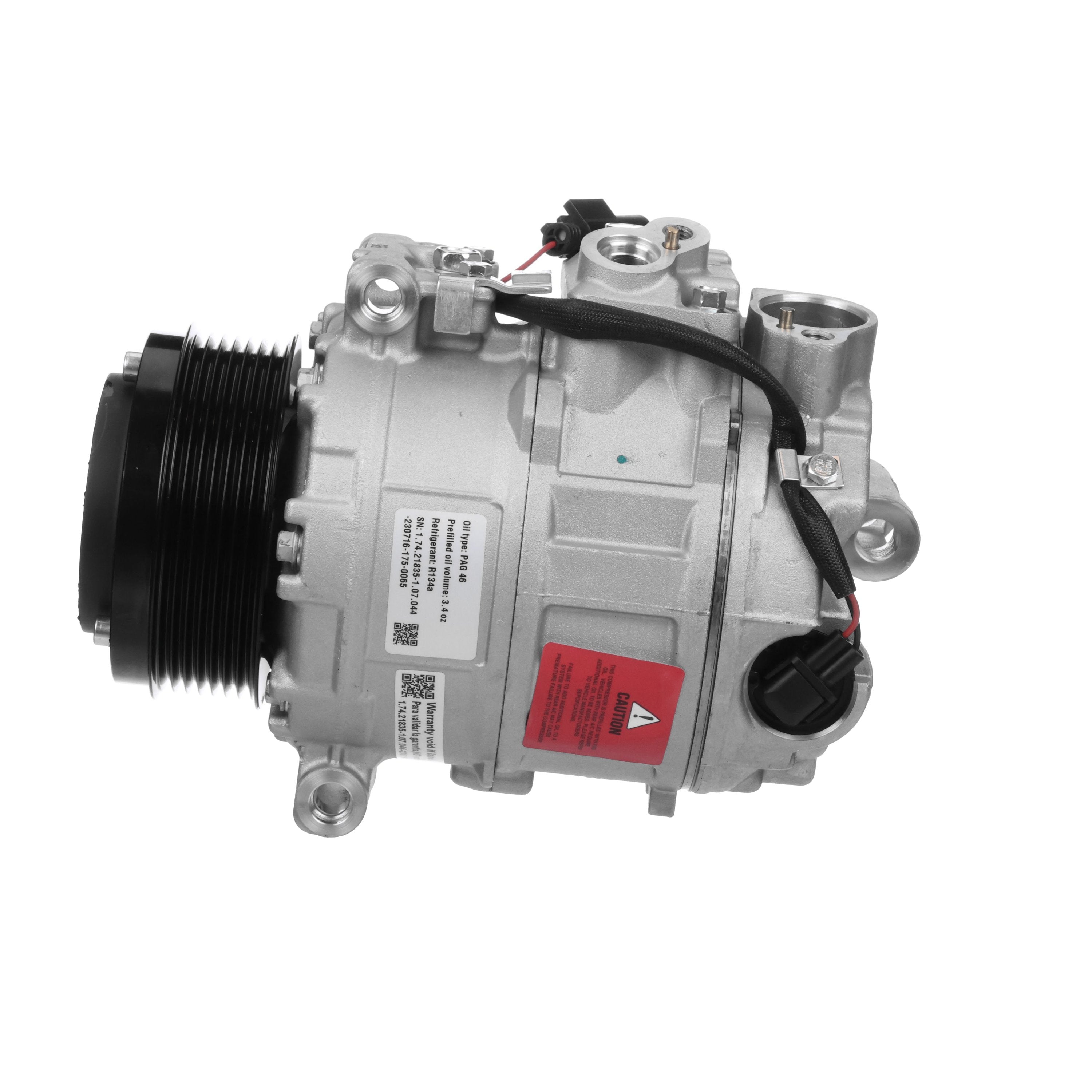 KLI21835AC