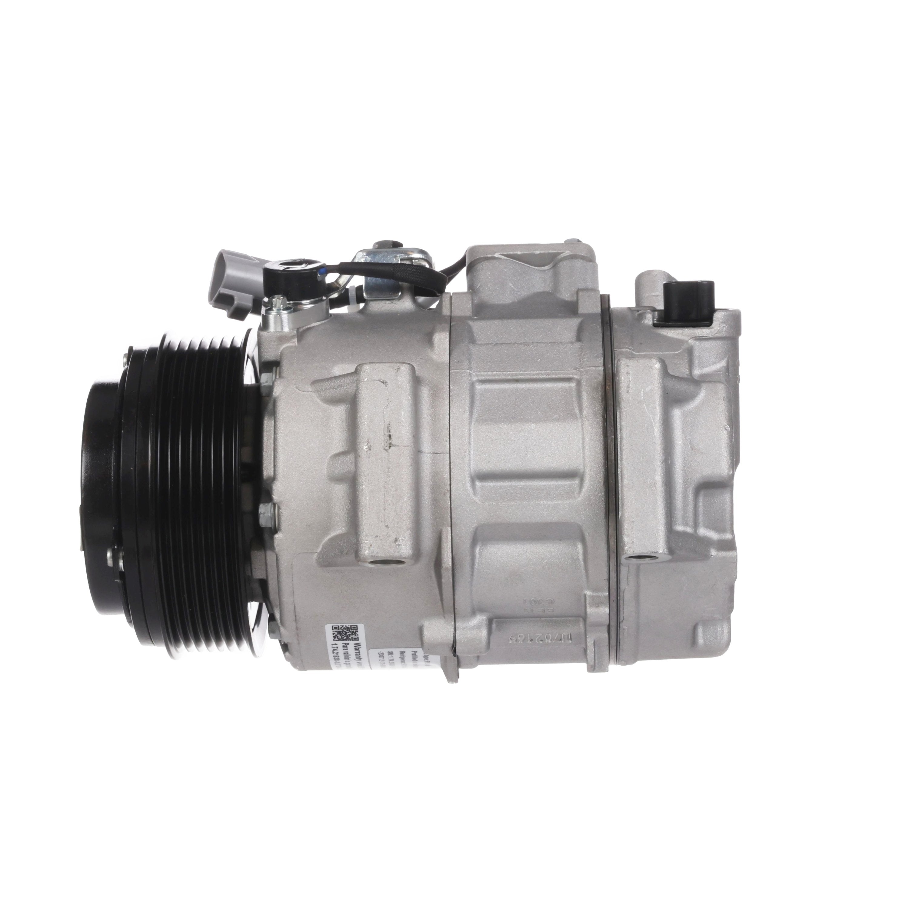 KLI21838AC